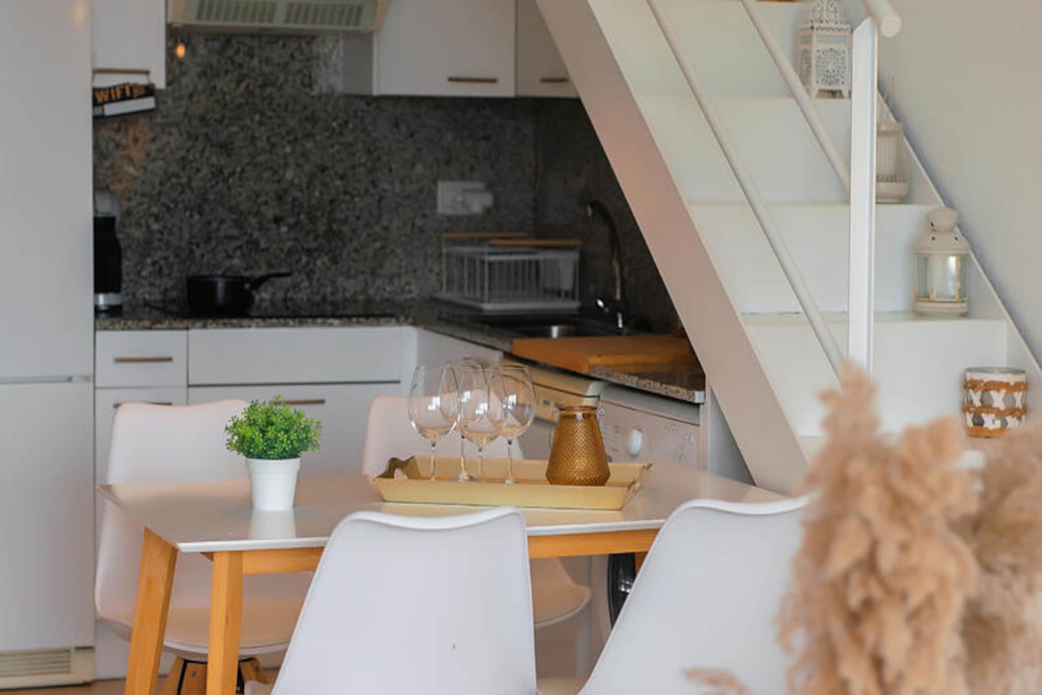 Appartements à Roses-Non tagué