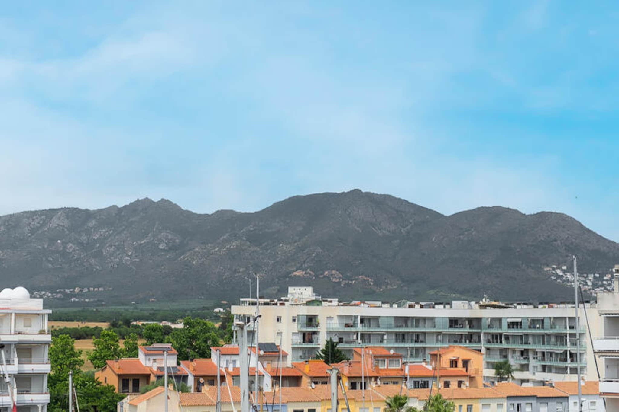 Appartements à Roses-Non tagué