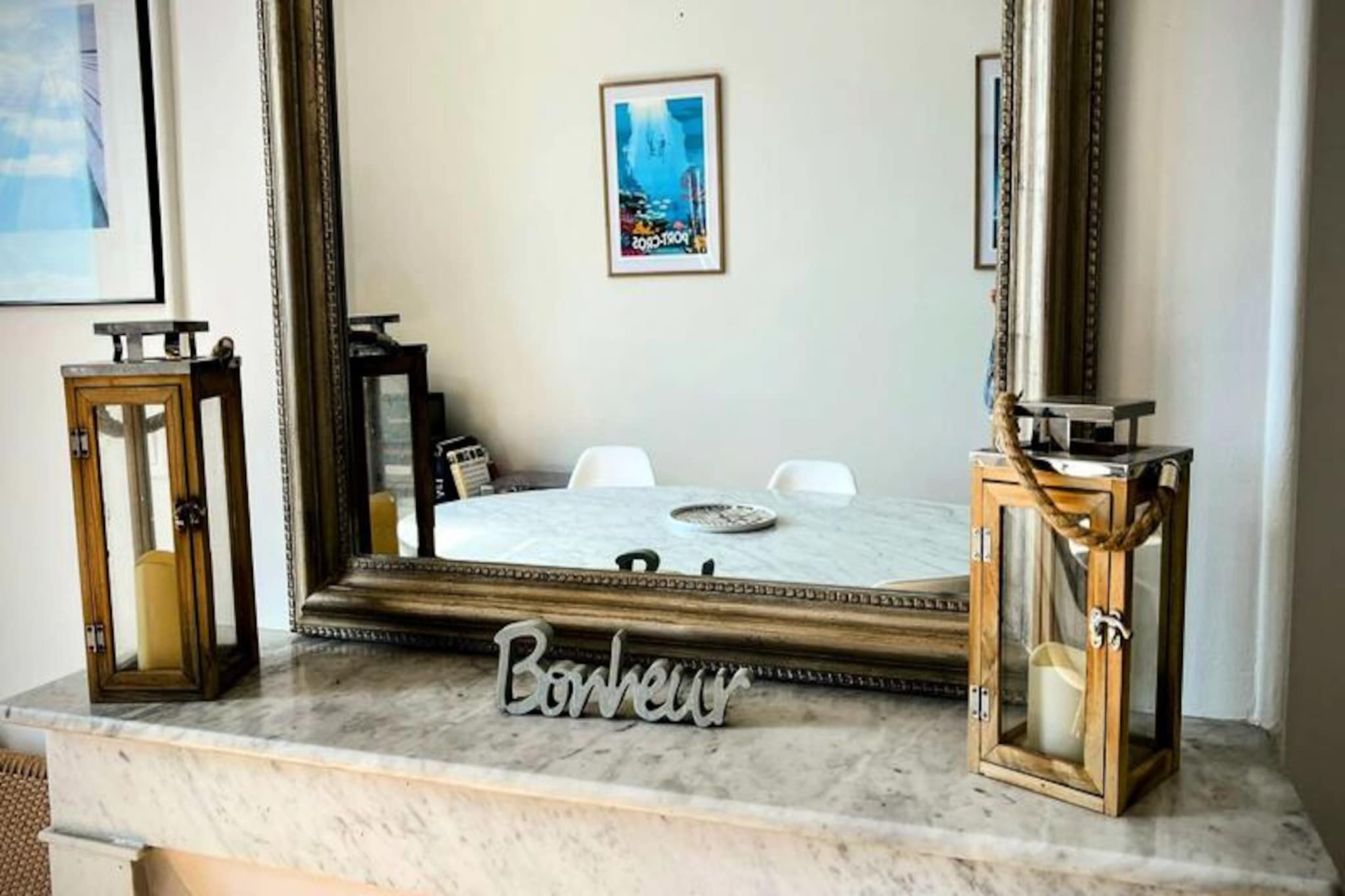 Résidence Le Castel-hyeres-Non tagué