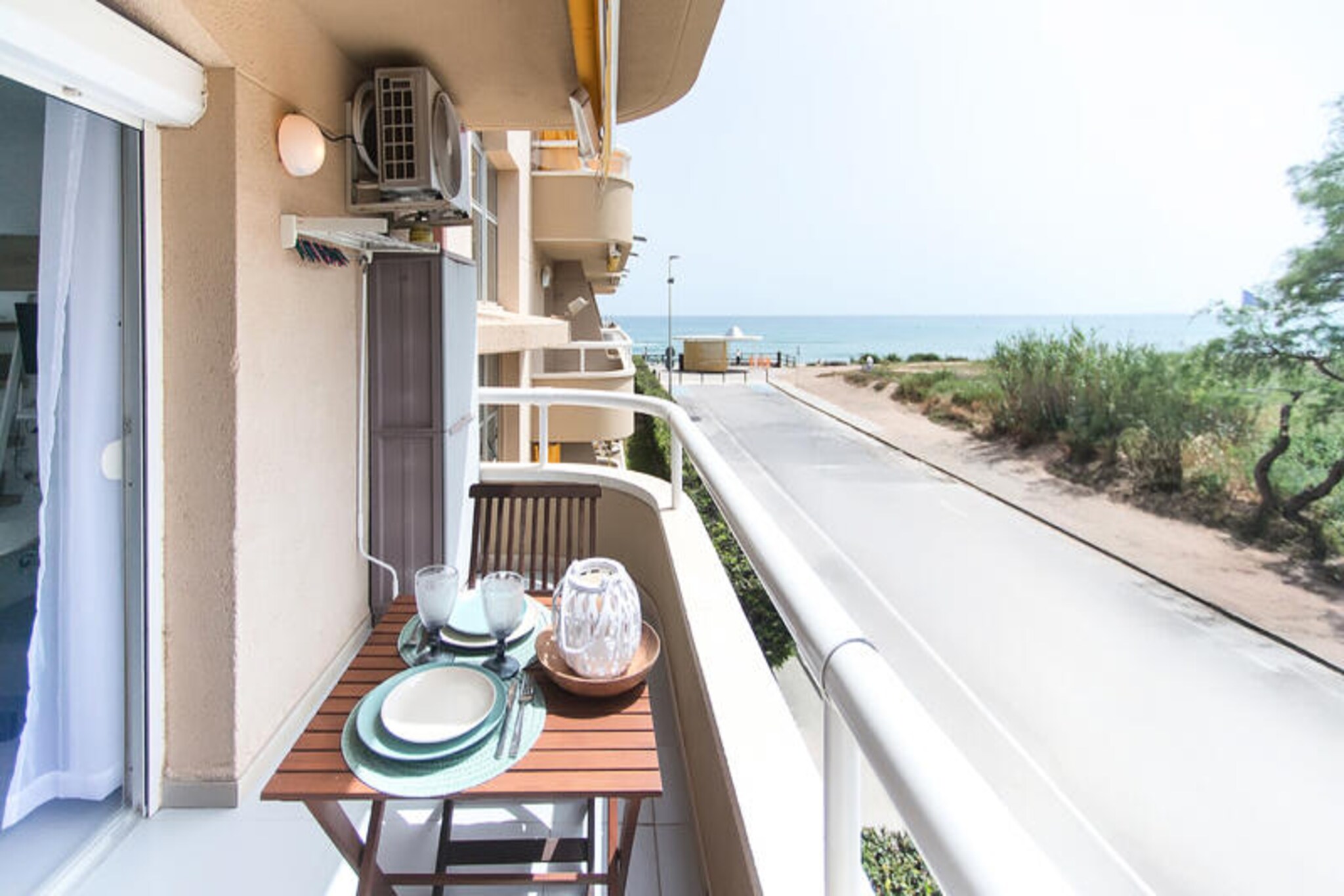 Spain