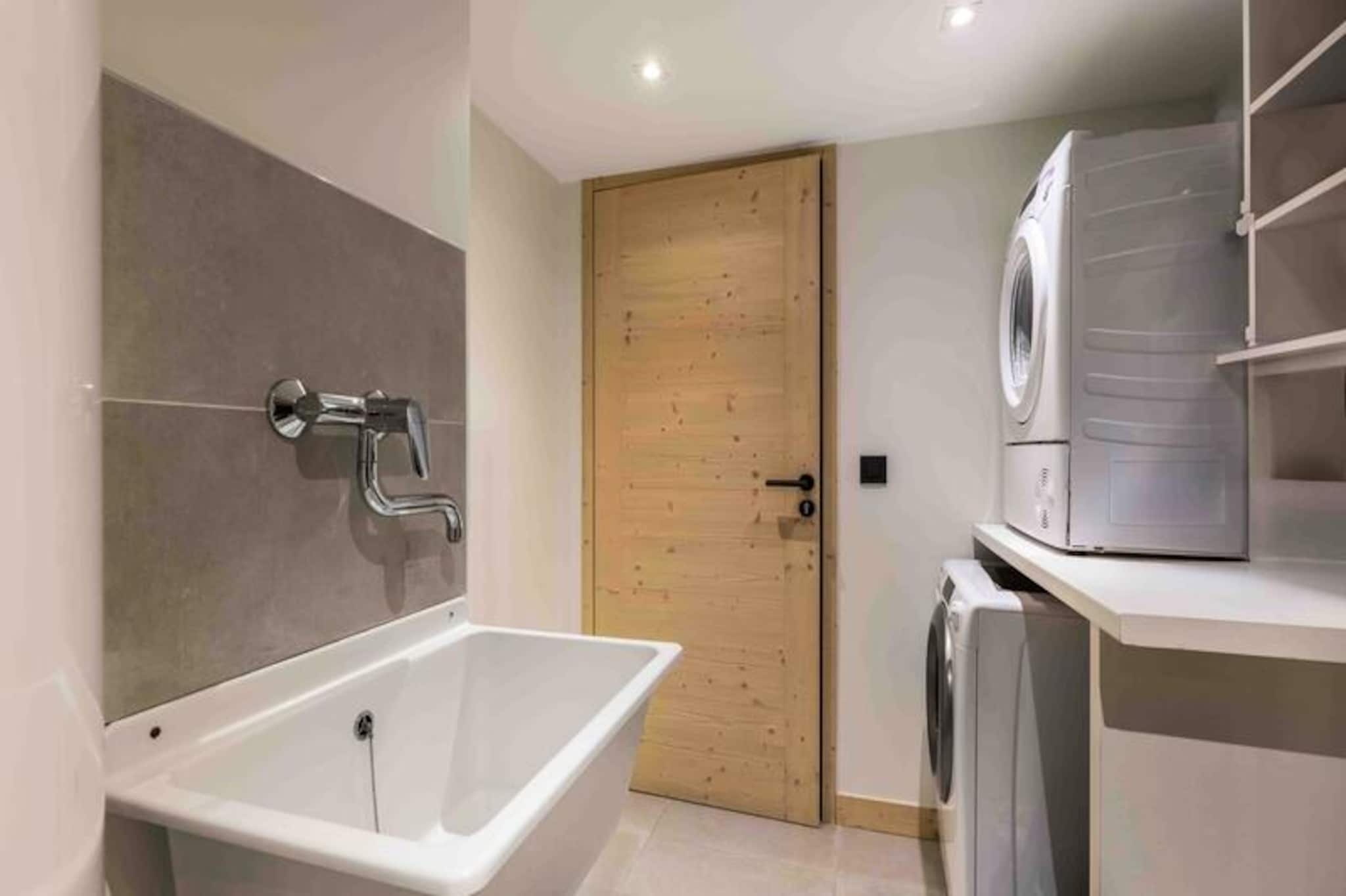 Résidence Casse Noisette-Niet-getagd