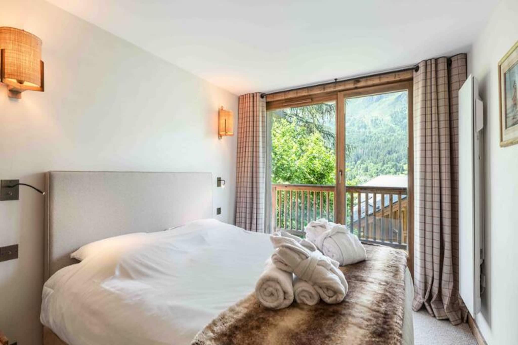 Chalet Cret Voland-Non tagué