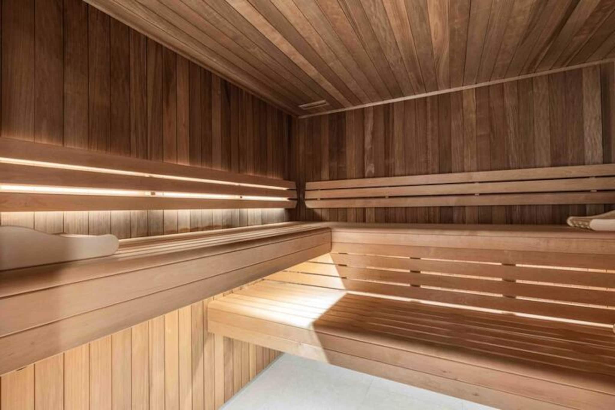 Chalet Cret Voland-Non tagué