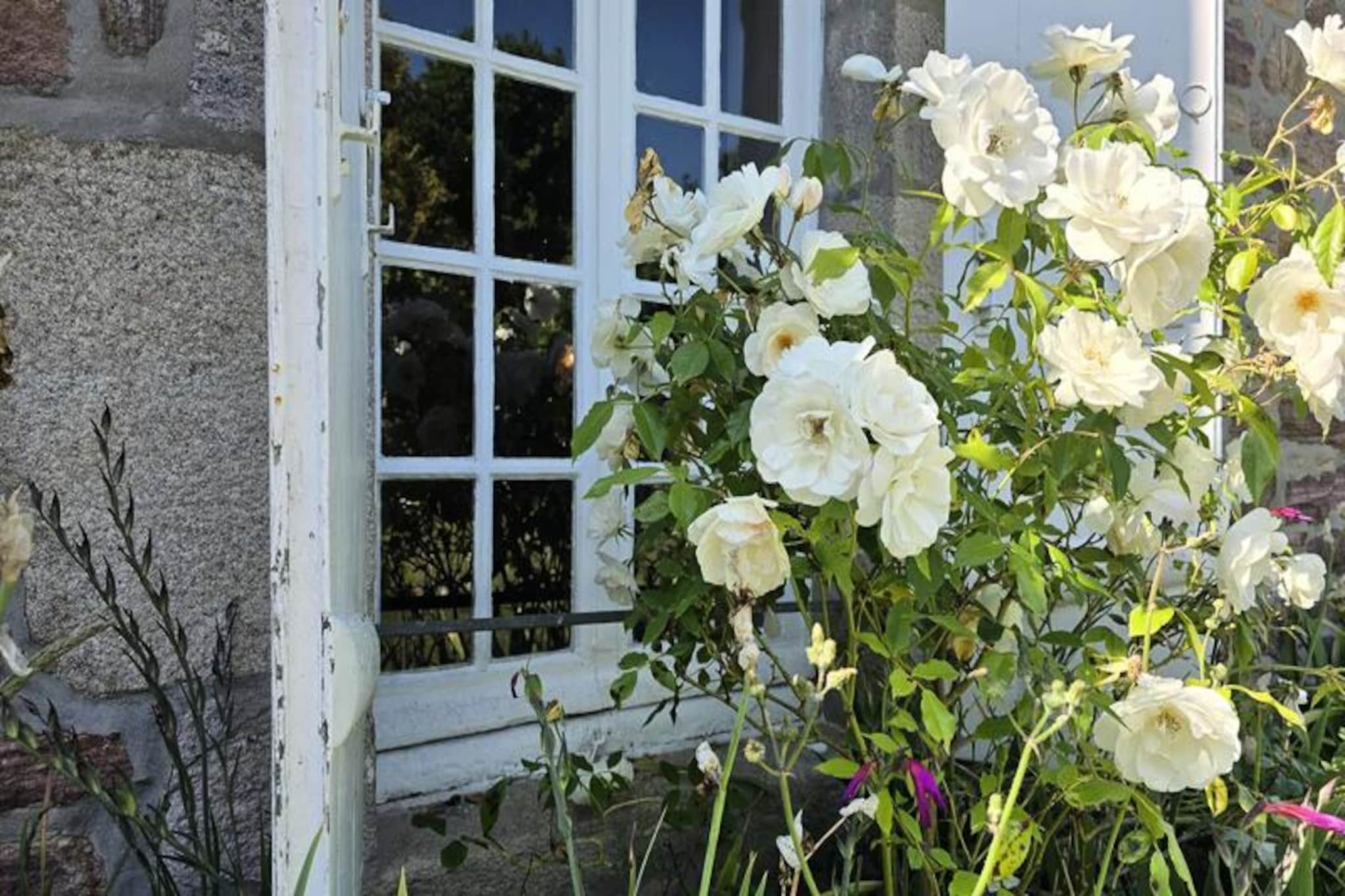 Résidence 751-erquy