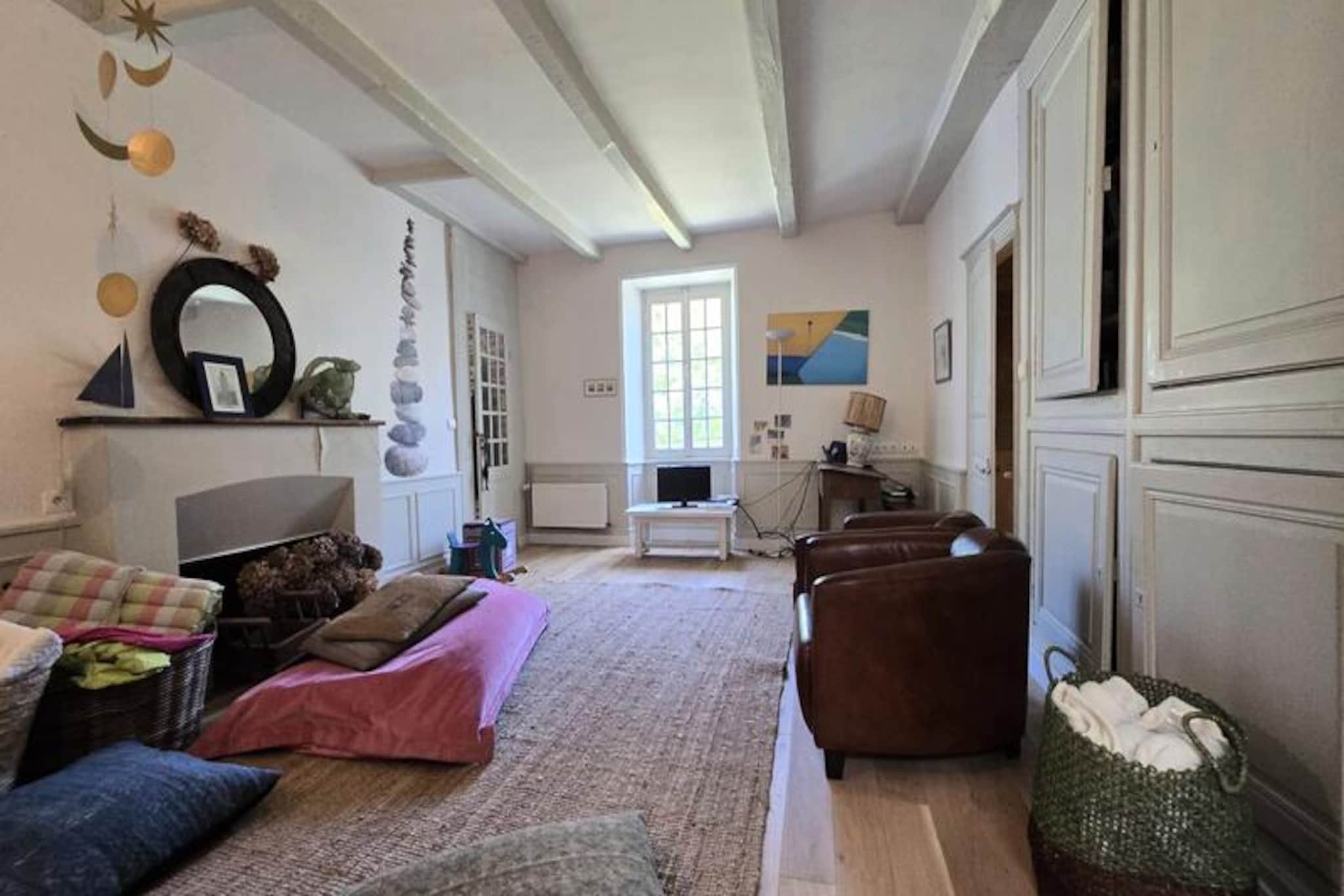 Résidence 751-erquy