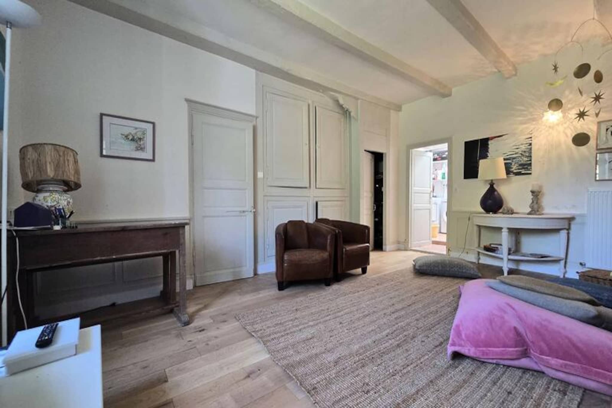 Résidence 751-erquy