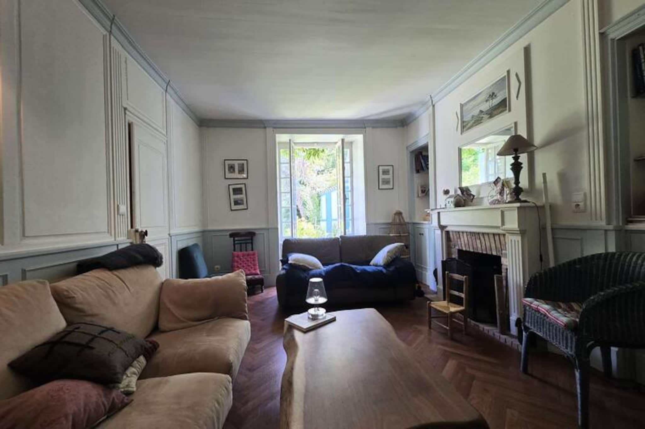 Résidence 751-erquy-Niet-getagd