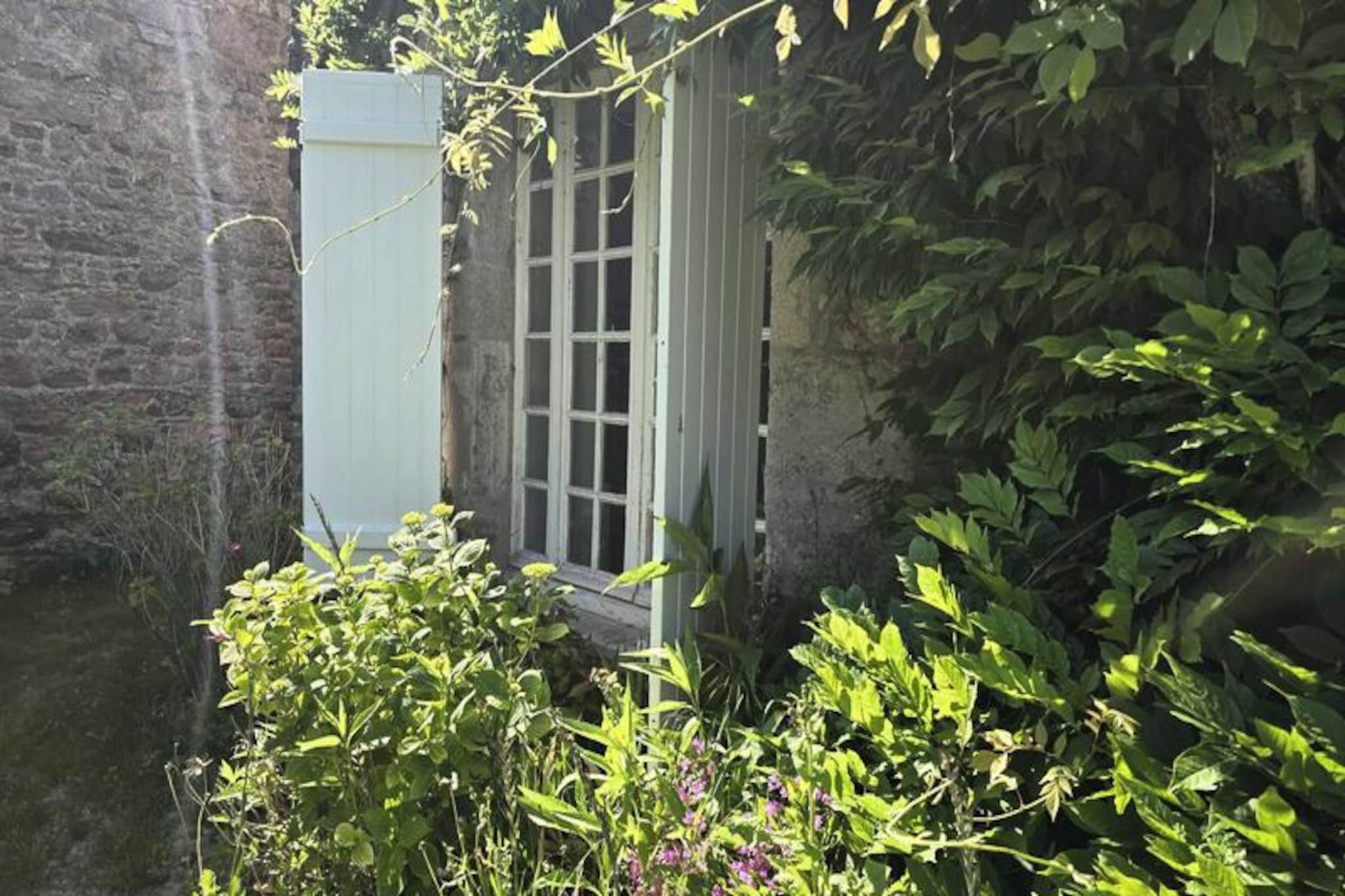 Résidence 751-erquy-Niet-getagd