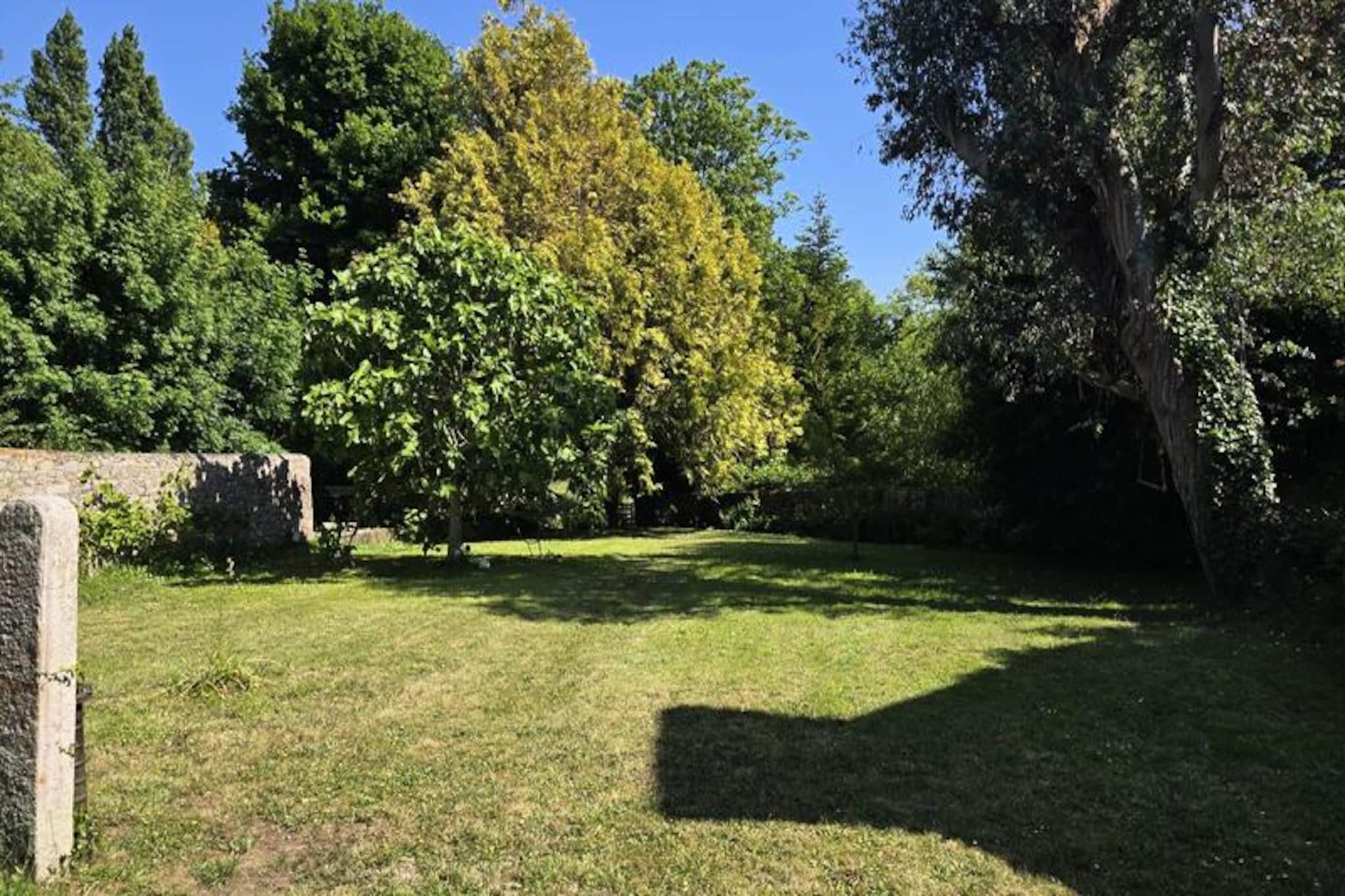 Résidence 751-erquy-Niet-getagd