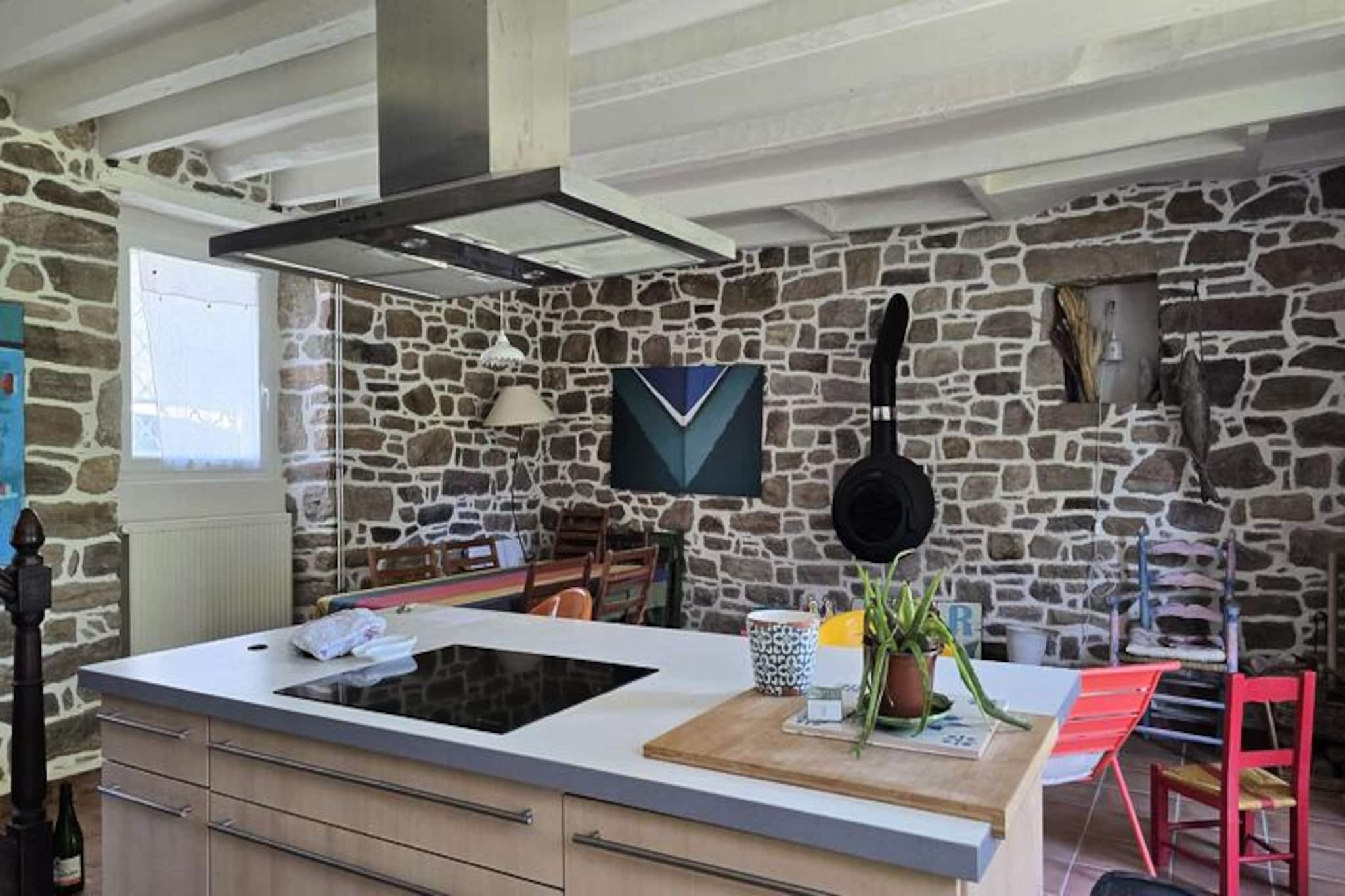 Résidence 751-erquy-Niet-getagd