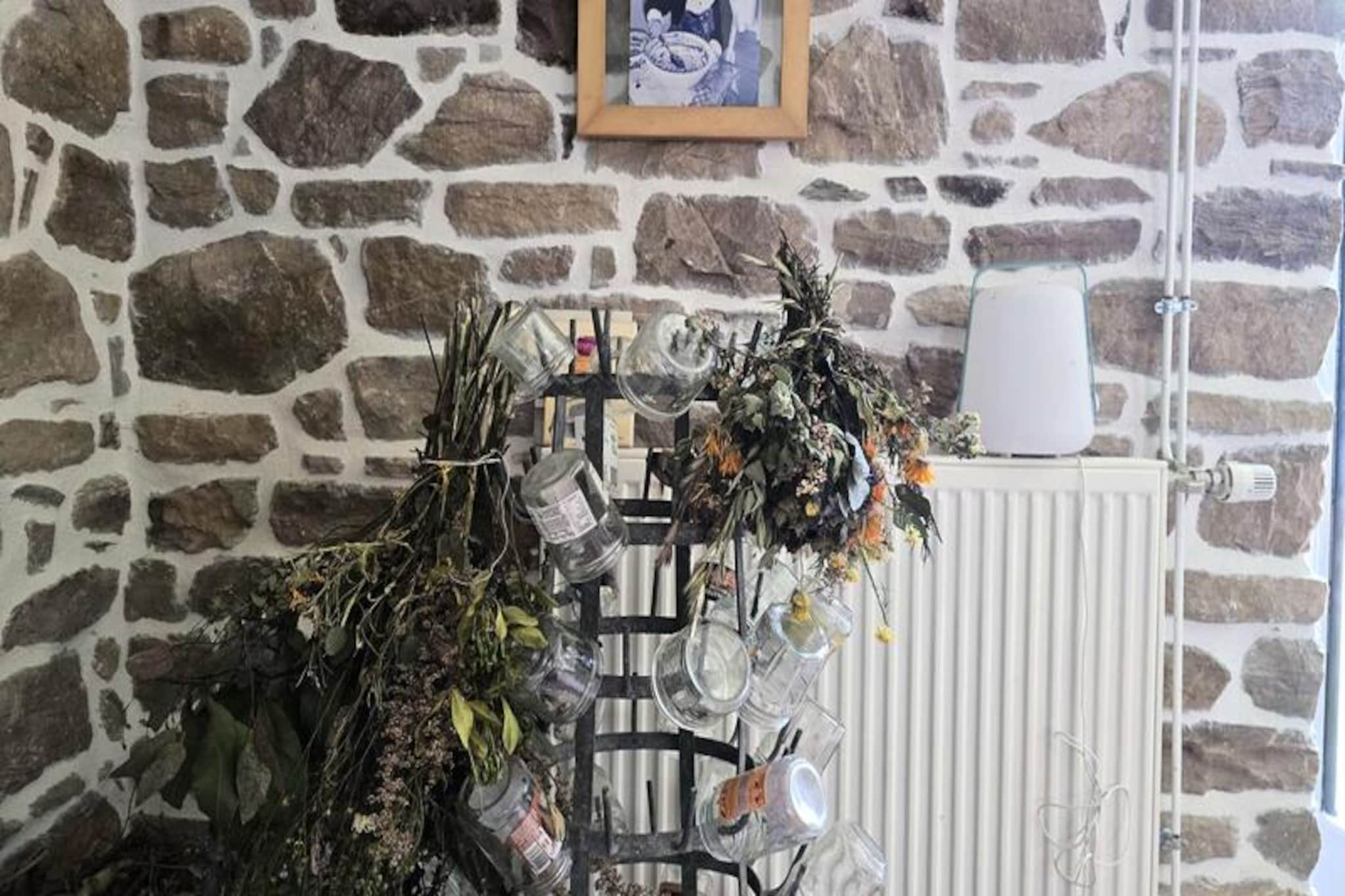 Résidence 751-erquy-Niet-getagd