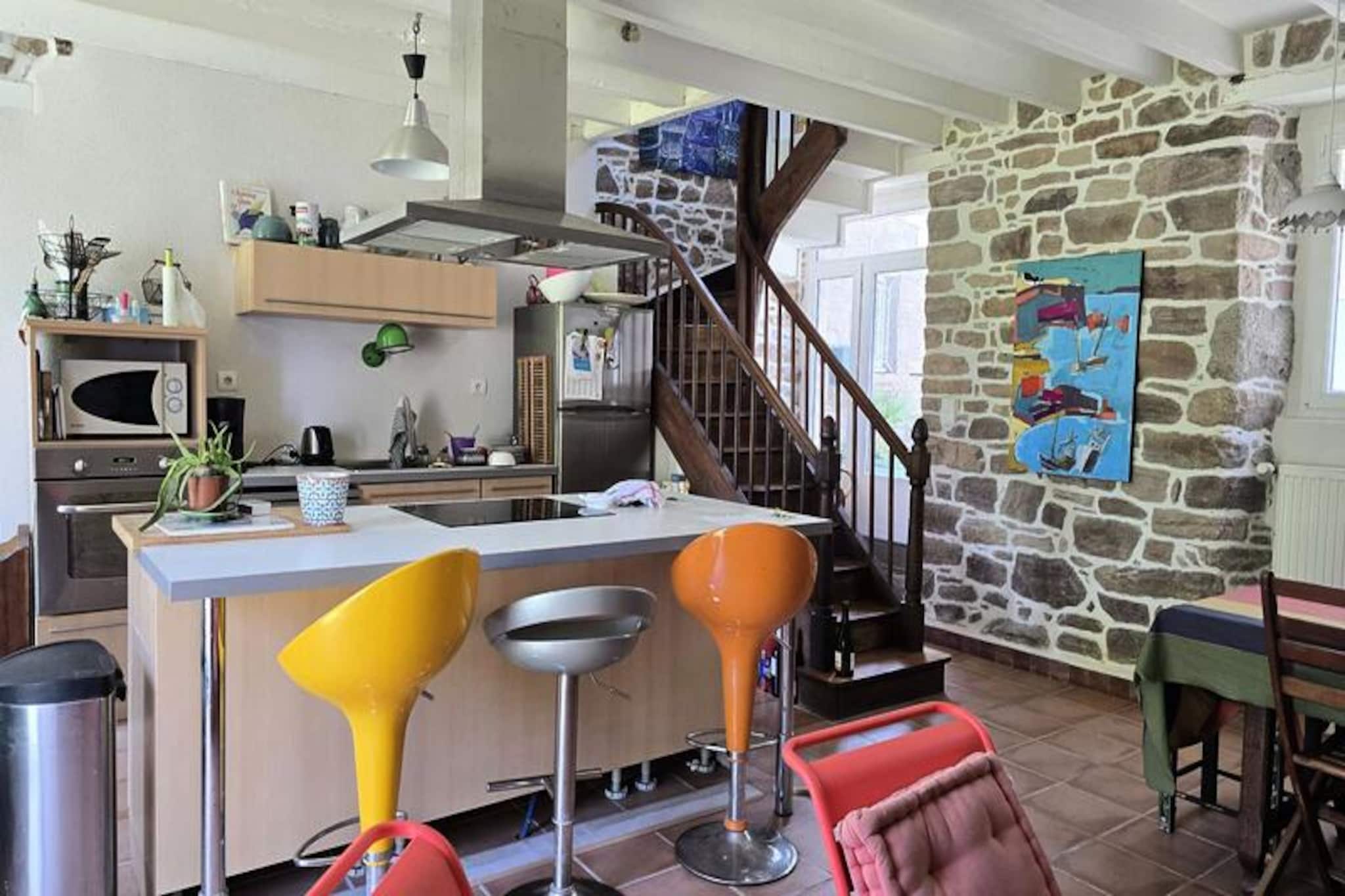 Résidence 751-erquy-Niet-getagd