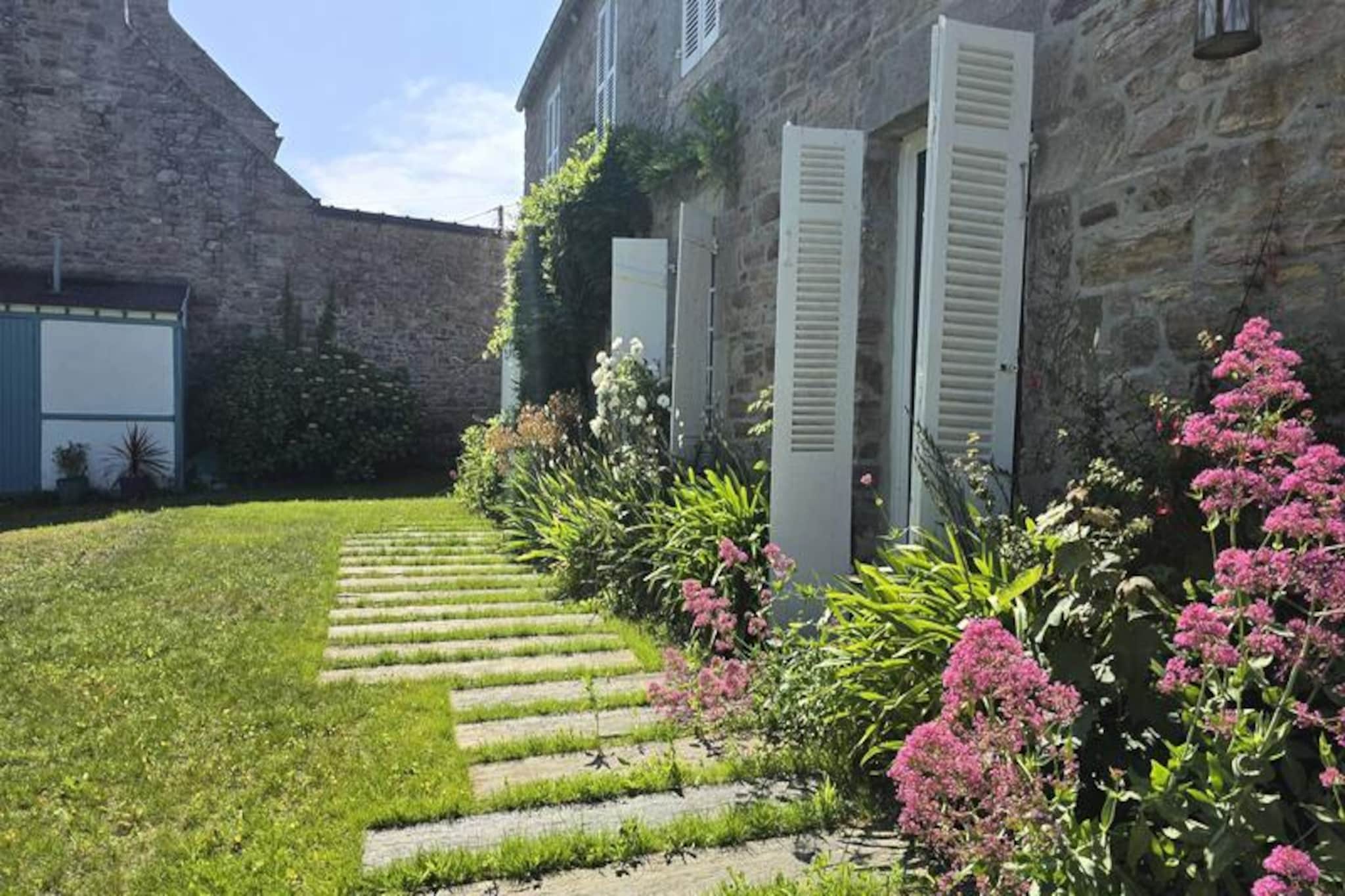 Résidence 751-erquy-Niet-getagd