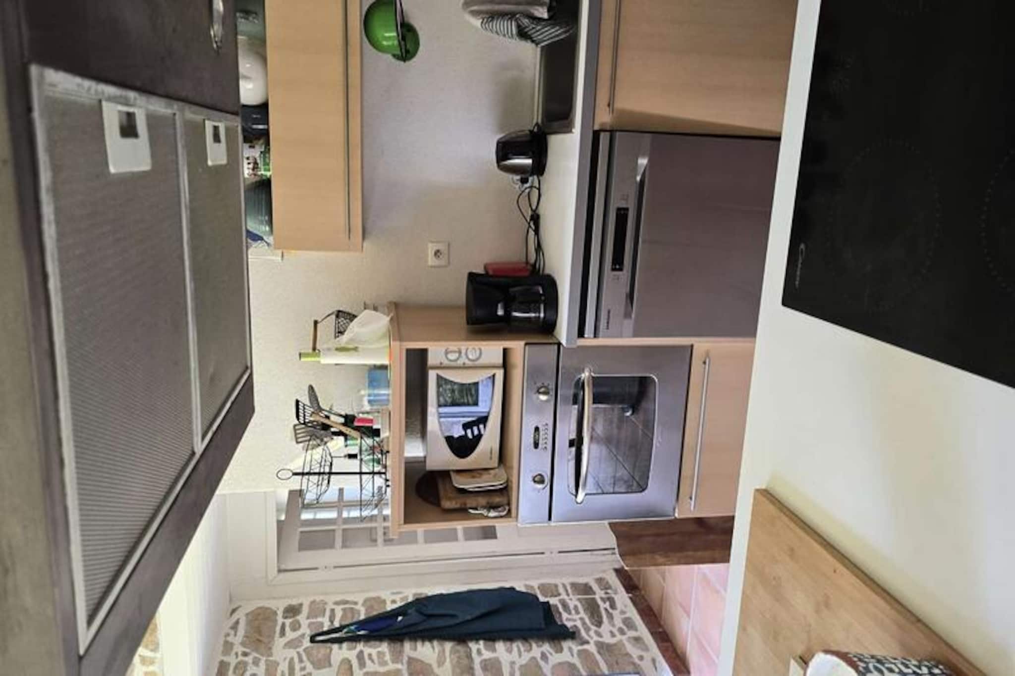 Résidence 751-erquy-Niet-getagd