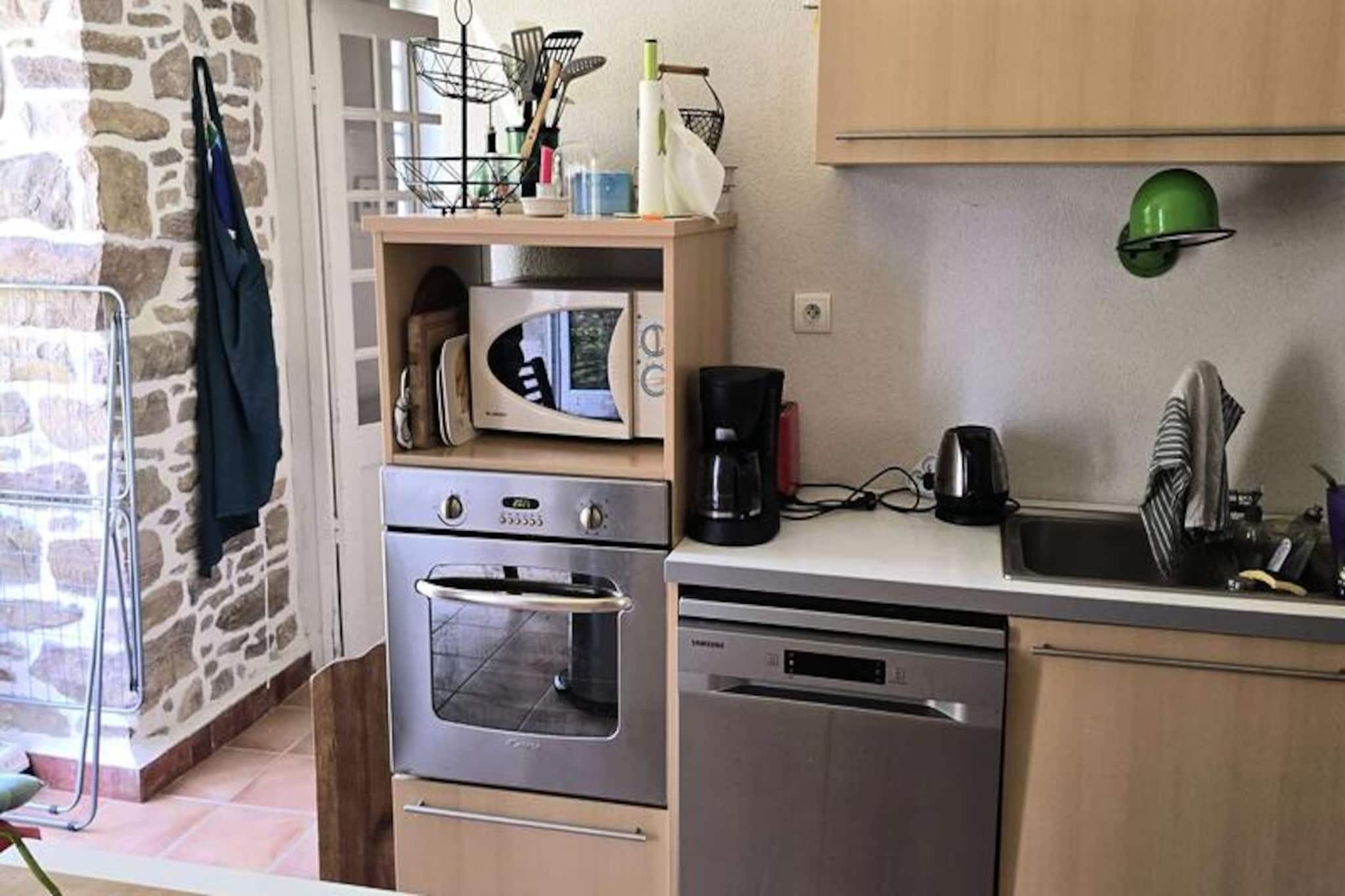 Résidence 751-erquy-Niet-getagd