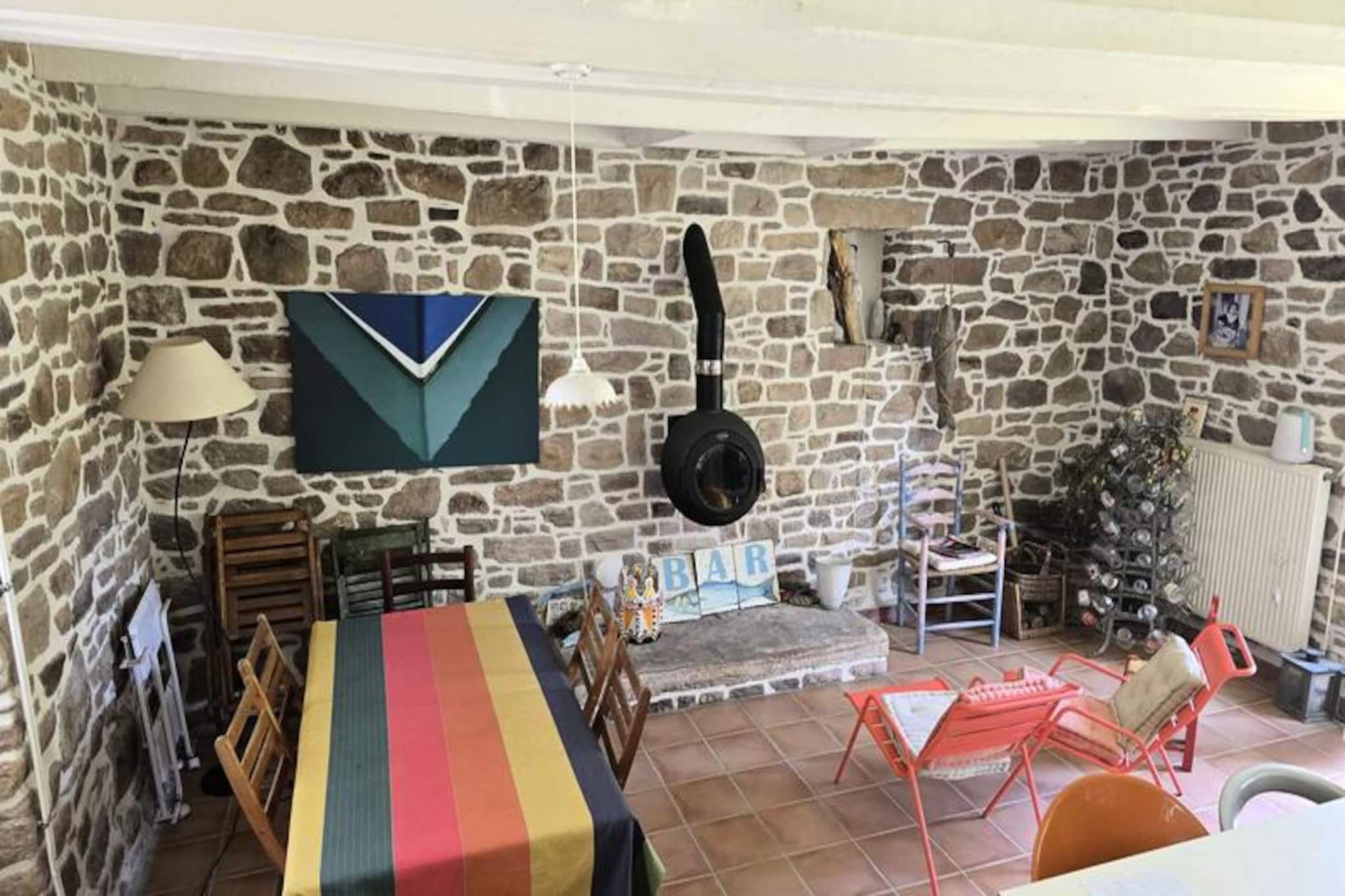 Résidence 751-erquy-Niet-getagd