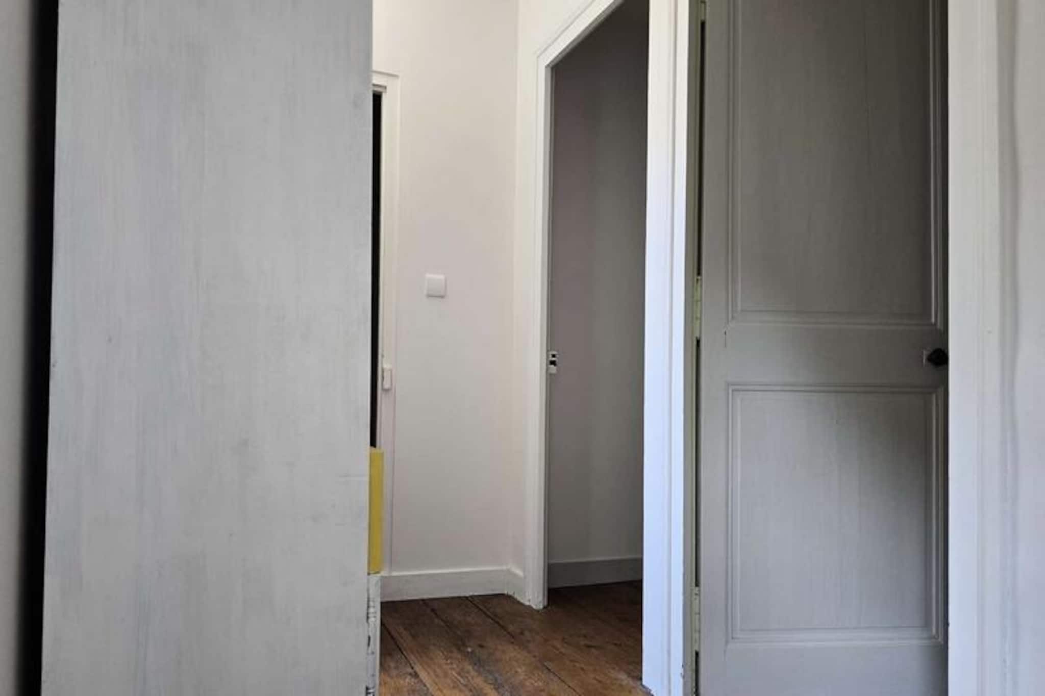 Résidence 751-erquy-Niet-getagd