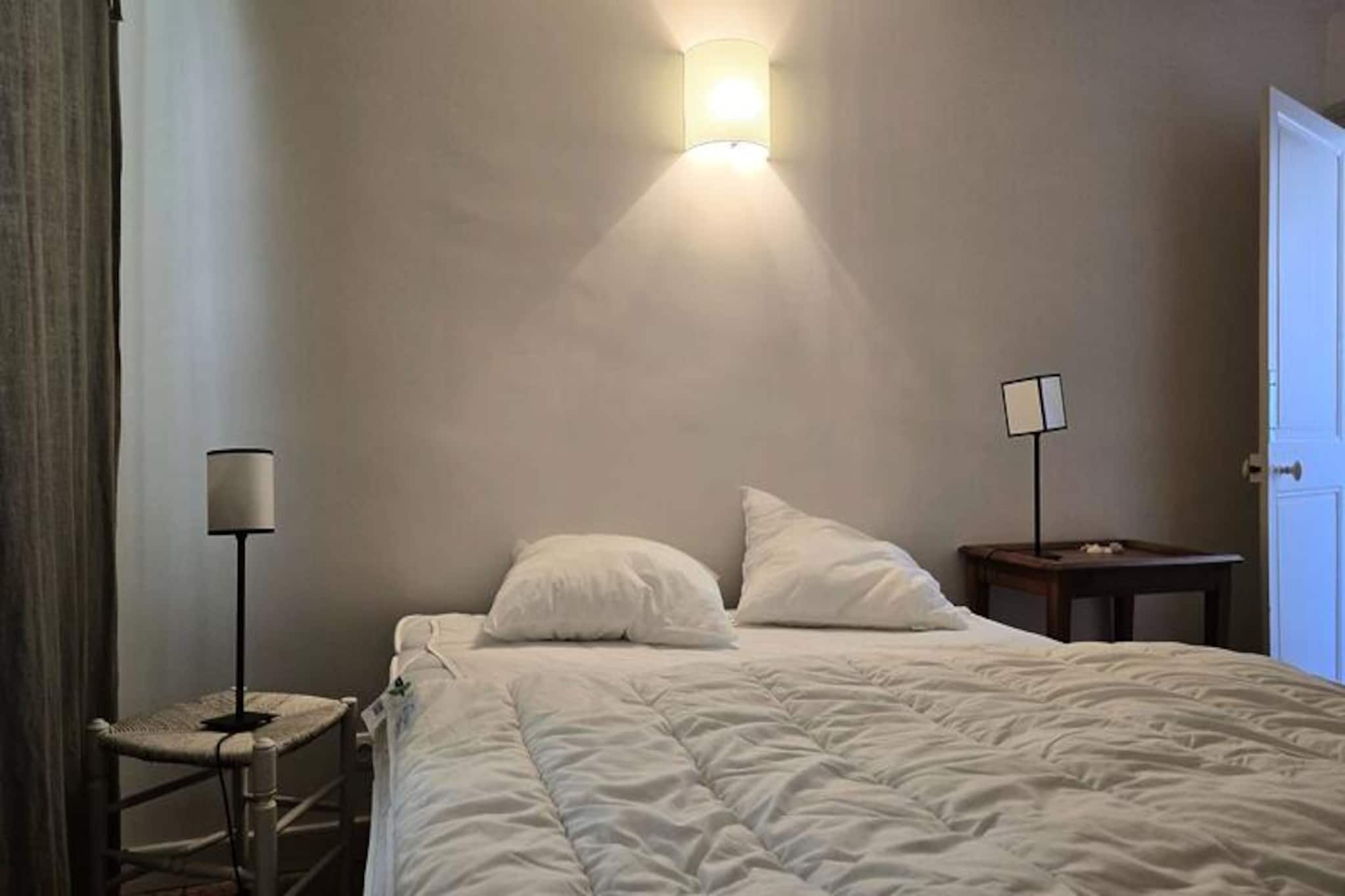 Résidence 751-erquy-Niet-getagd