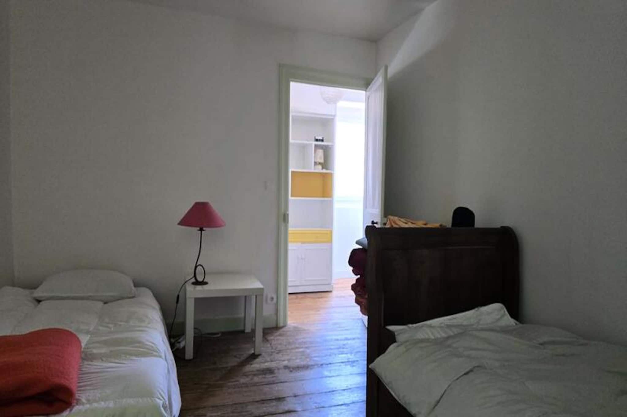 Résidence 751-erquy-Niet-getagd