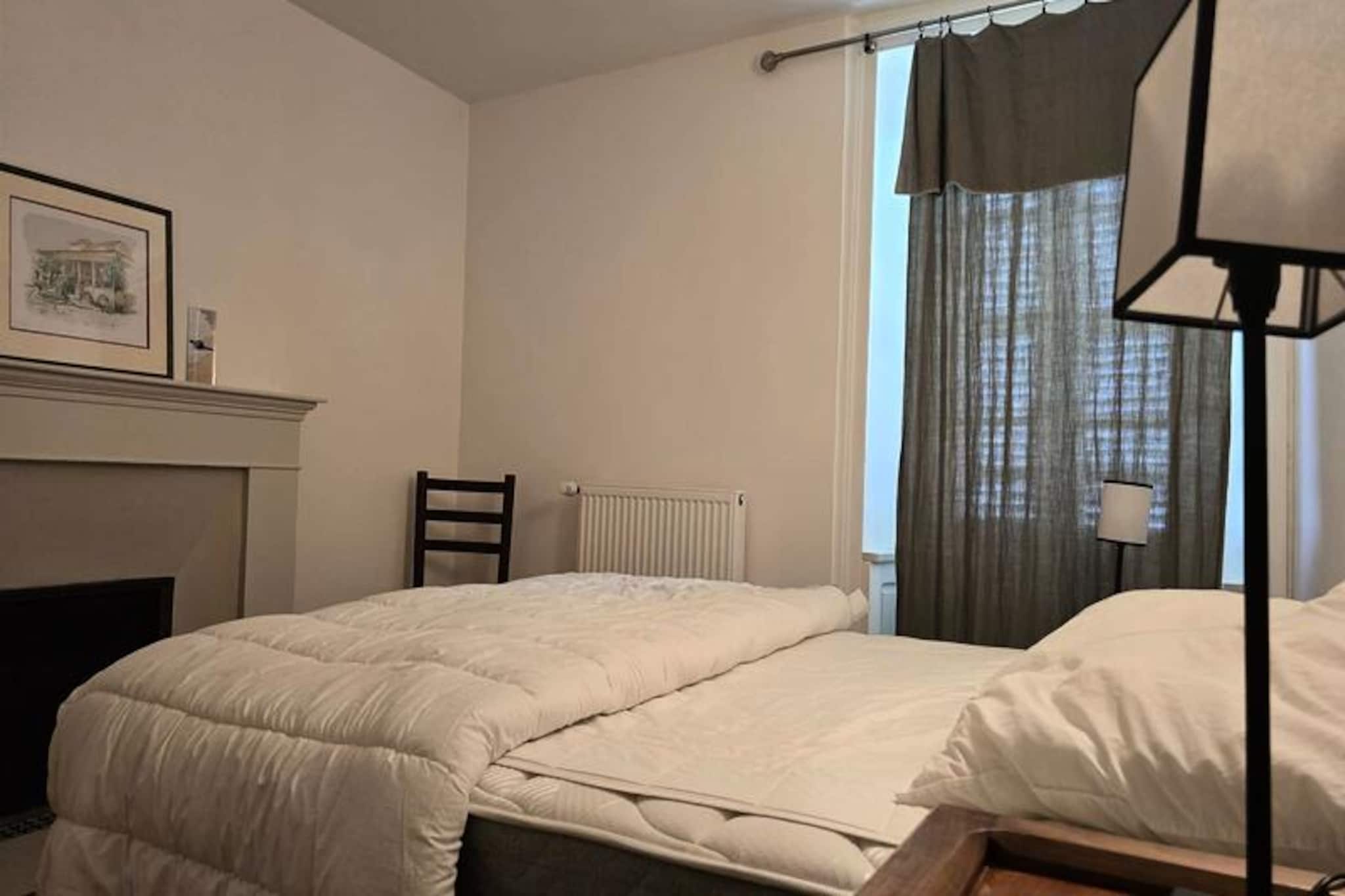 Résidence 751-erquy-Niet-getagd