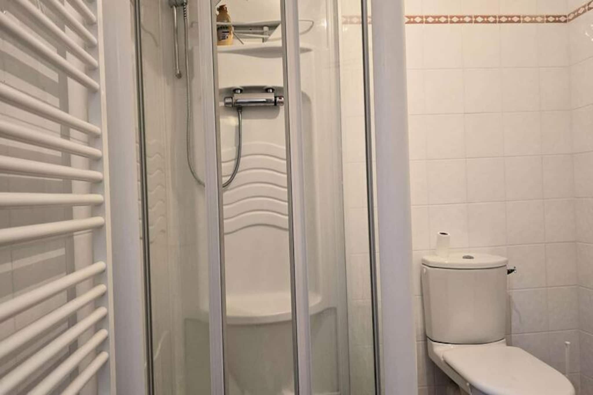 Résidence 751-erquy-Niet-getagd