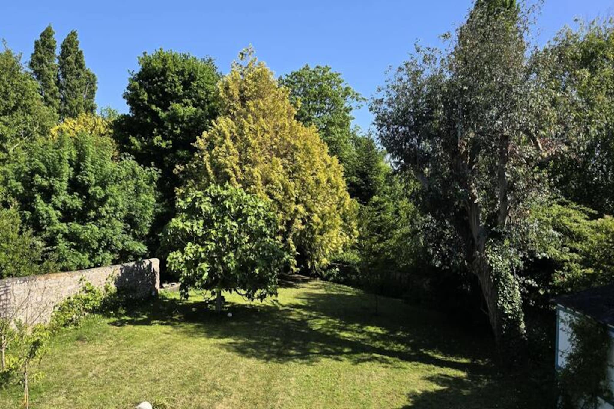 Résidence 751-erquy-Niet-getagd