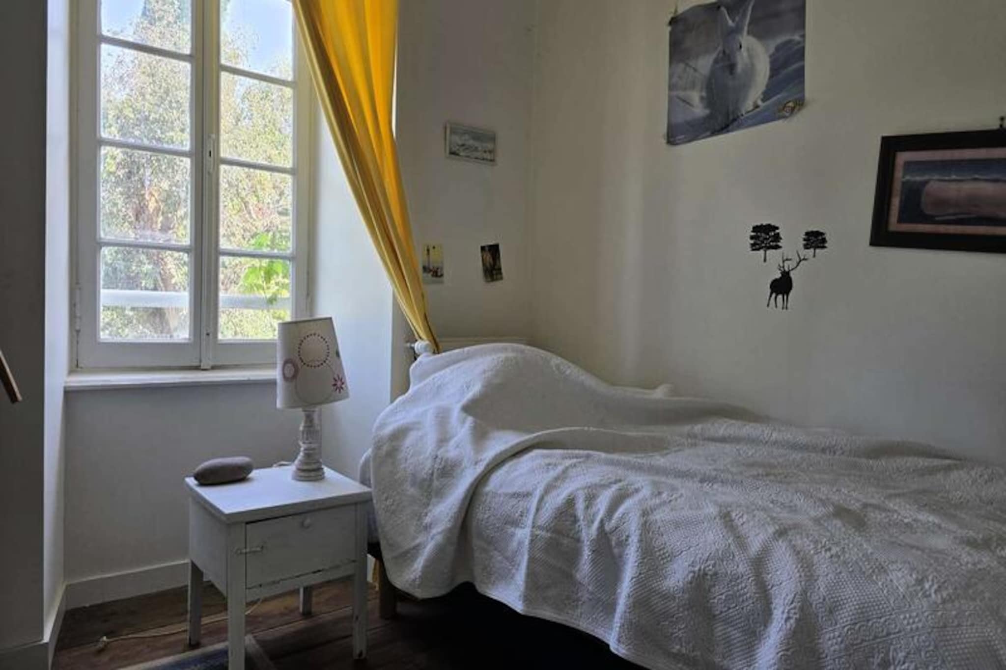 Résidence 751-erquy-Niet-getagd