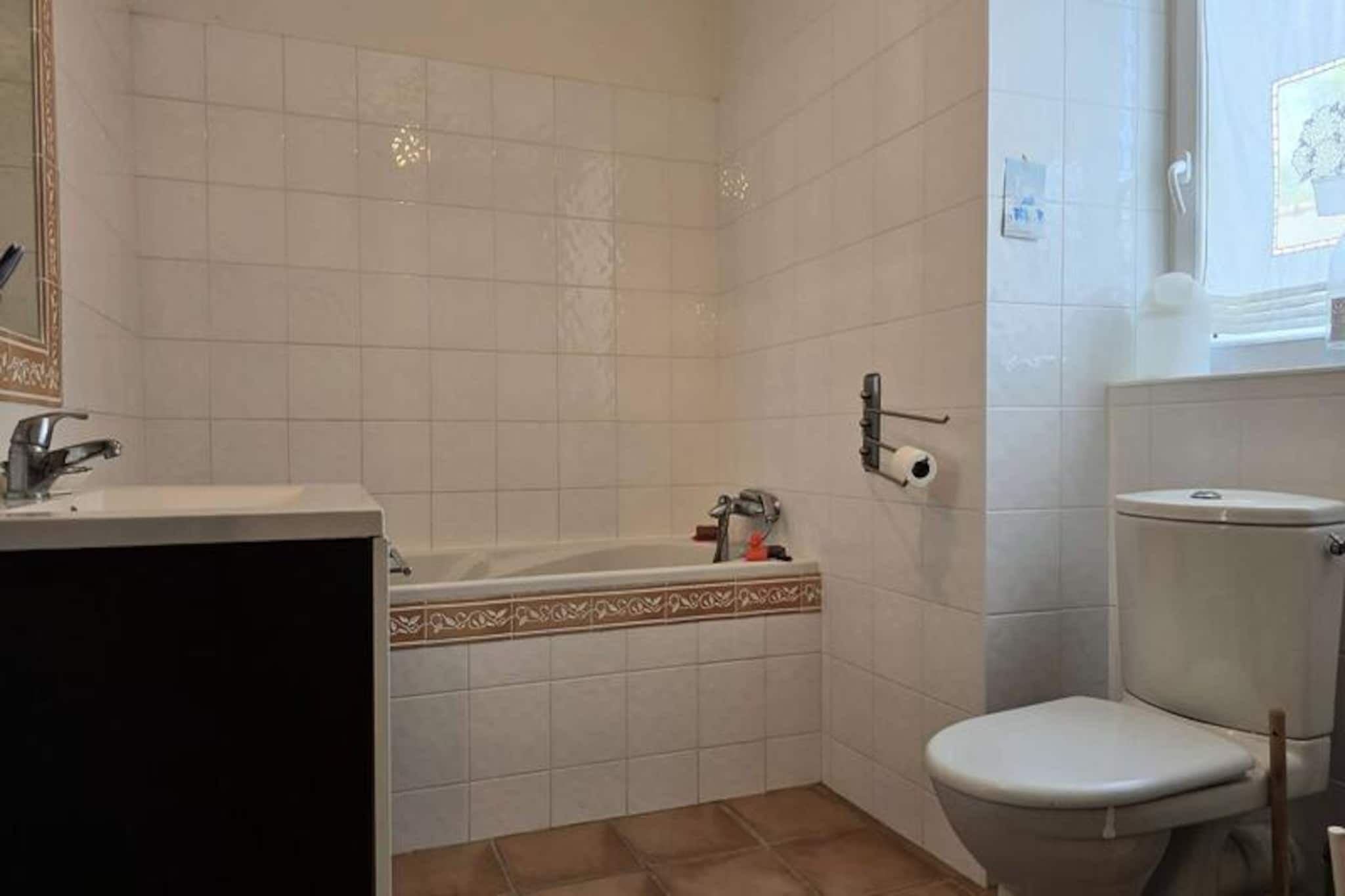 Résidence 751-erquy-Niet-getagd