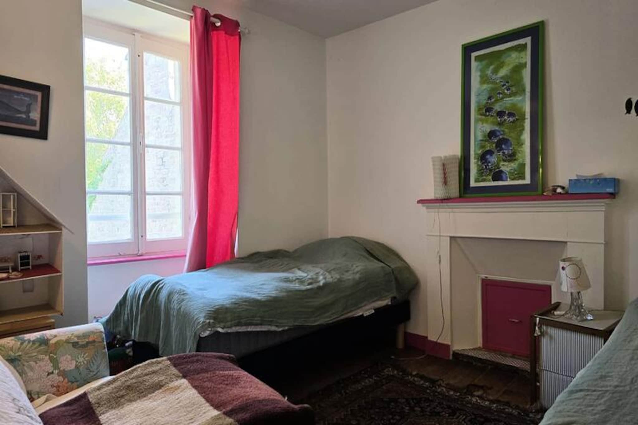 Résidence 751-erquy-Niet-getagd