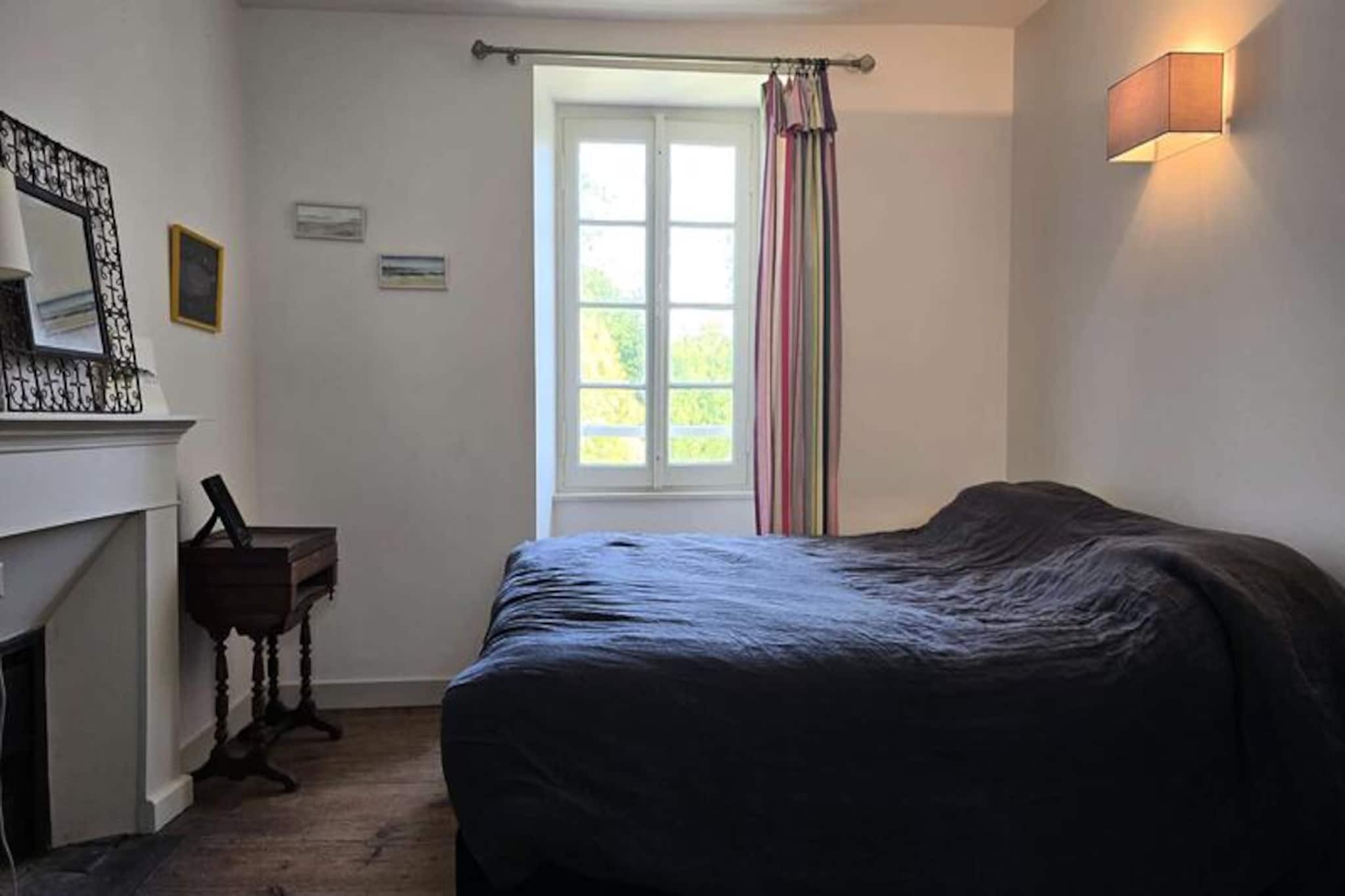 Résidence 751-erquy-Niet-getagd