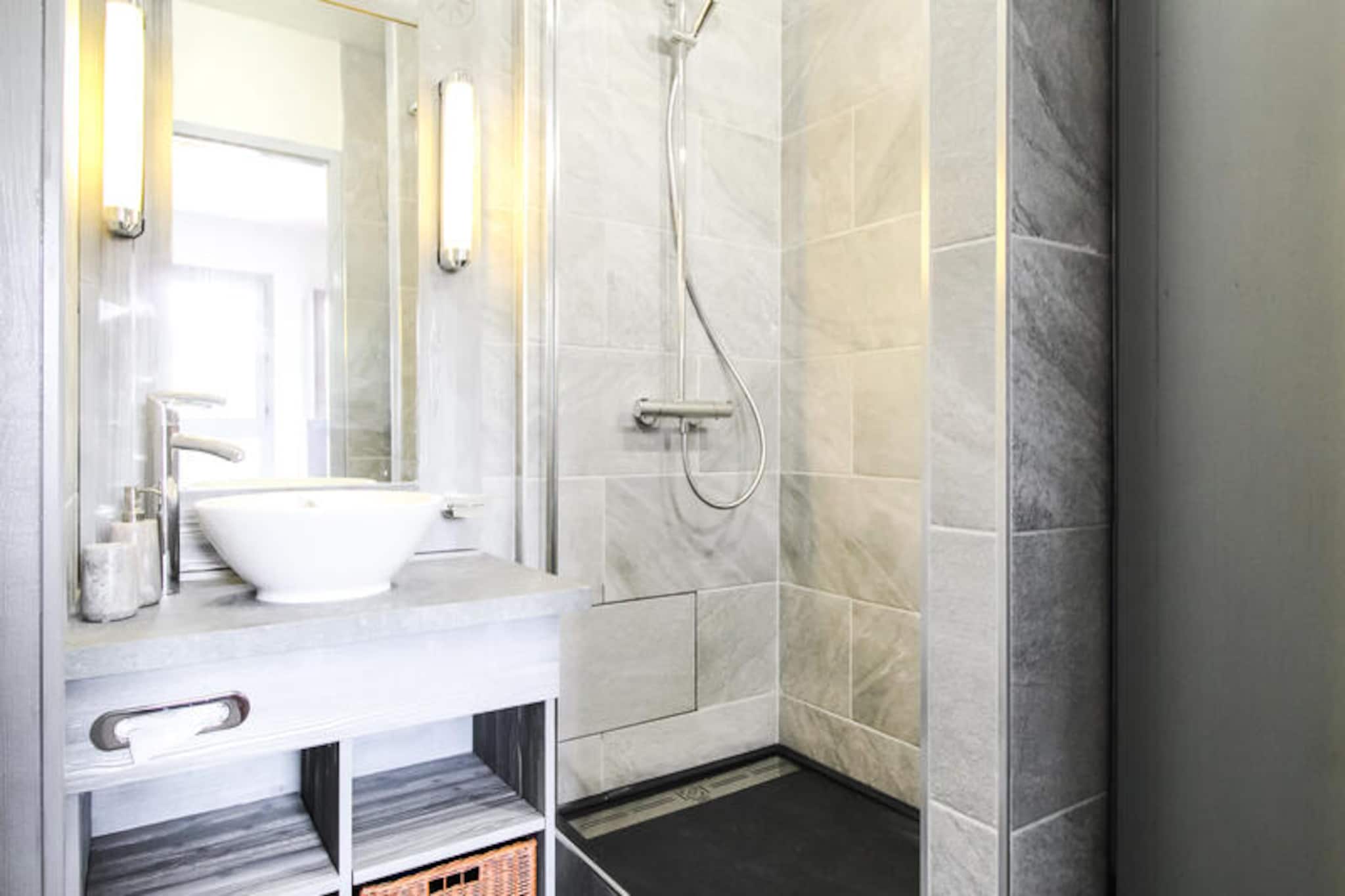 Appartements à Flaine-Niet-getagd