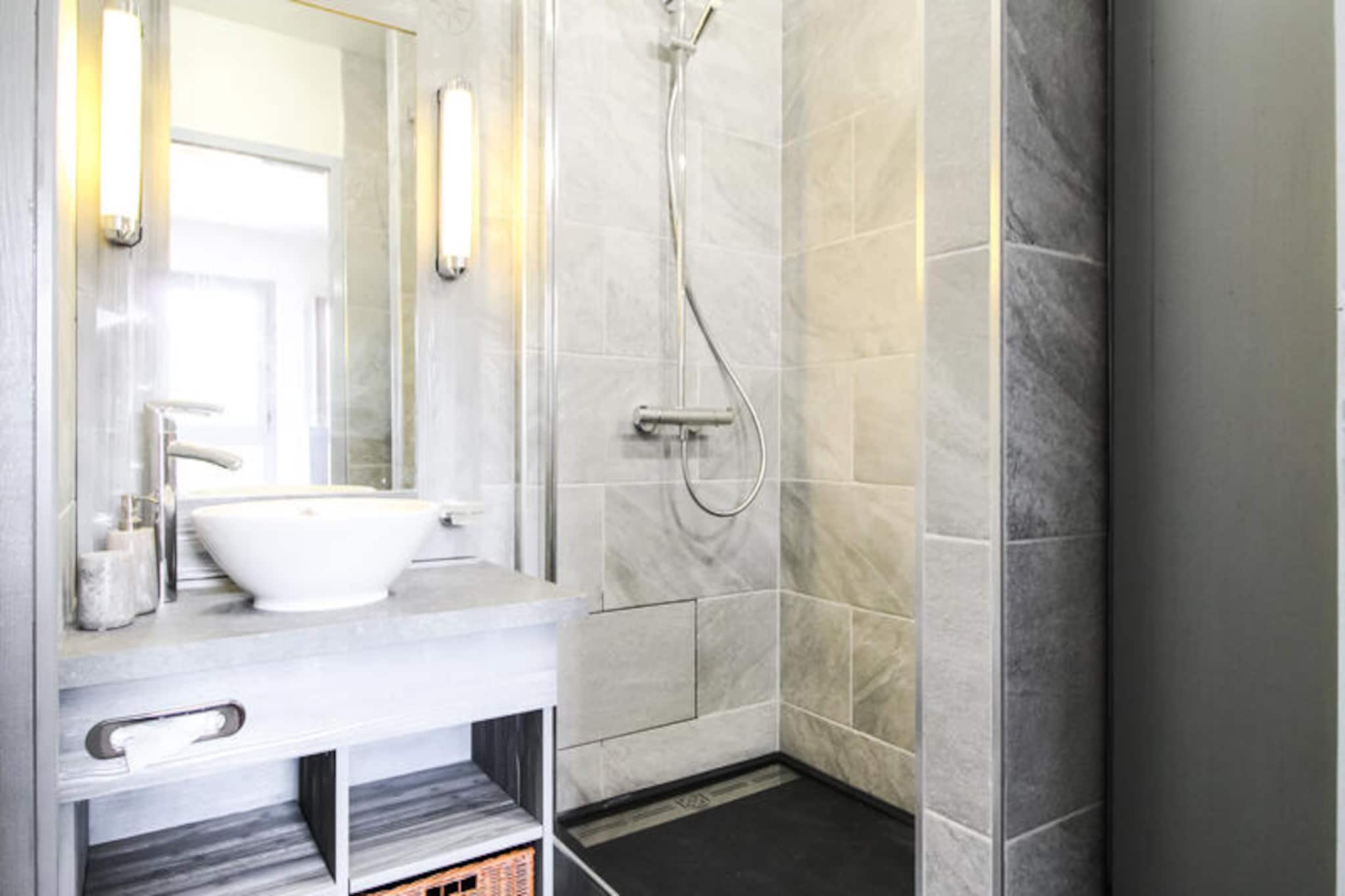 Appartements à Flaine-Niet-getagd