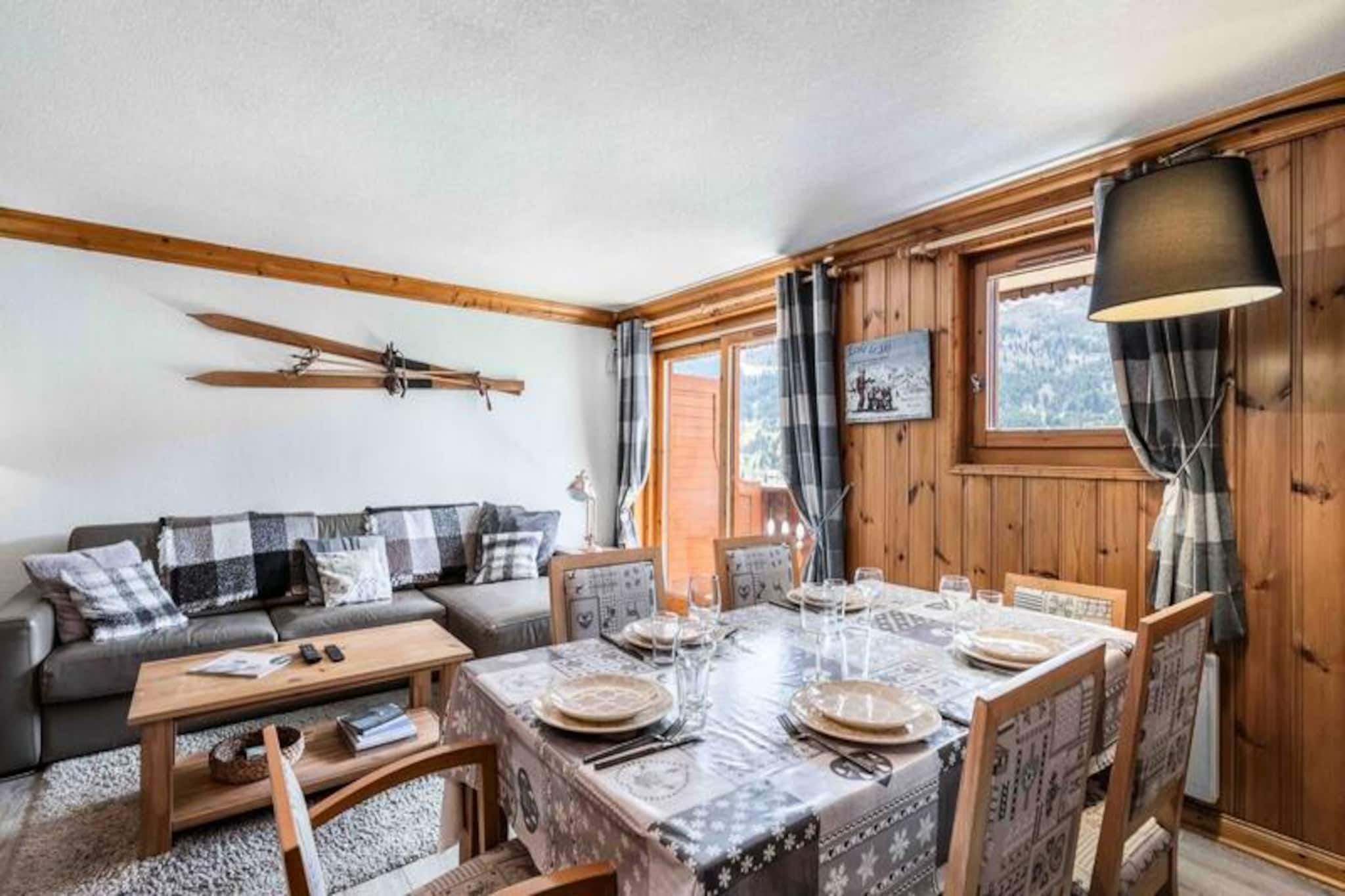 Résidence Jardins D'hiver