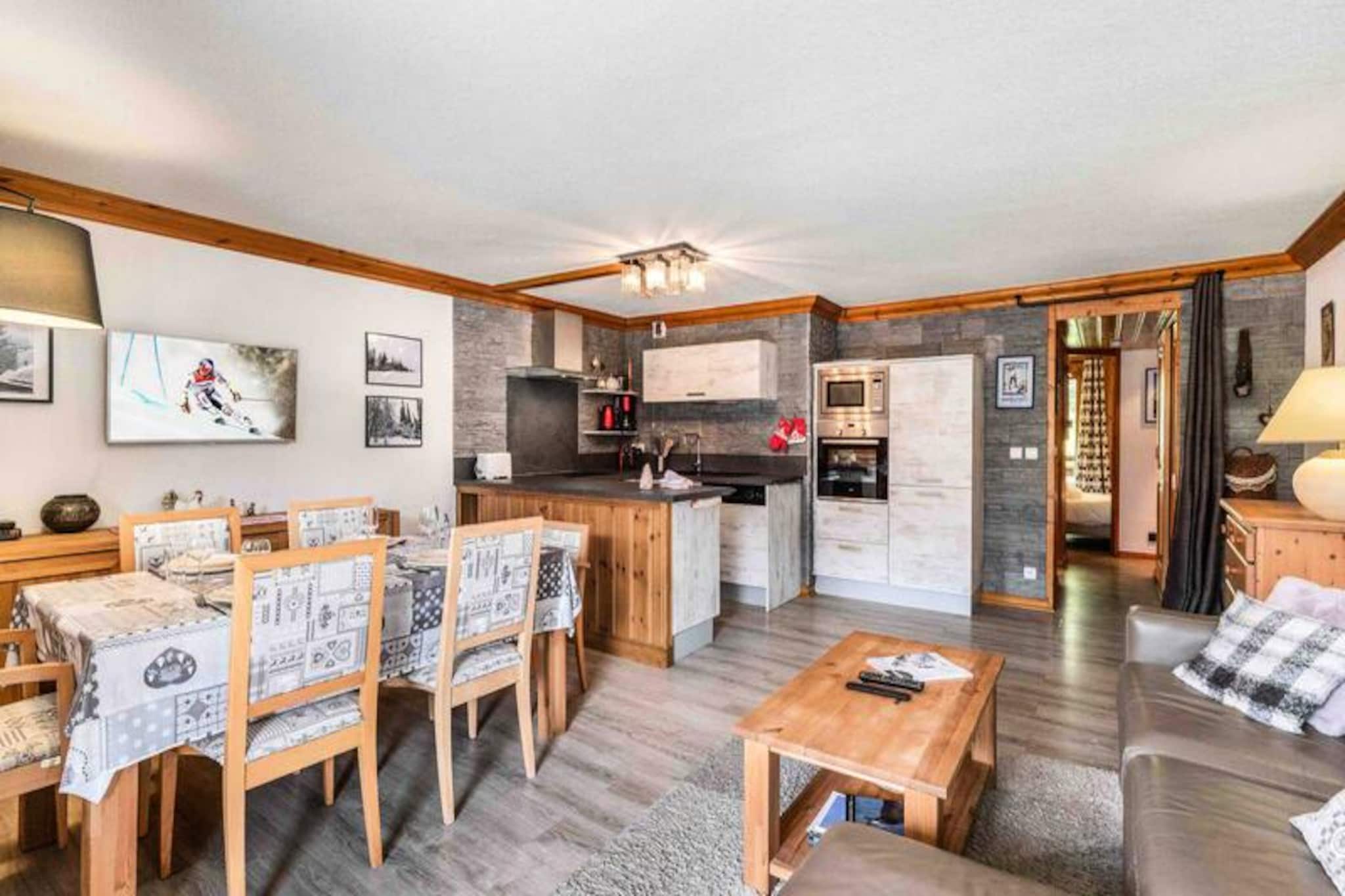 Résidence Jardins D'hiver-Niet-getagd