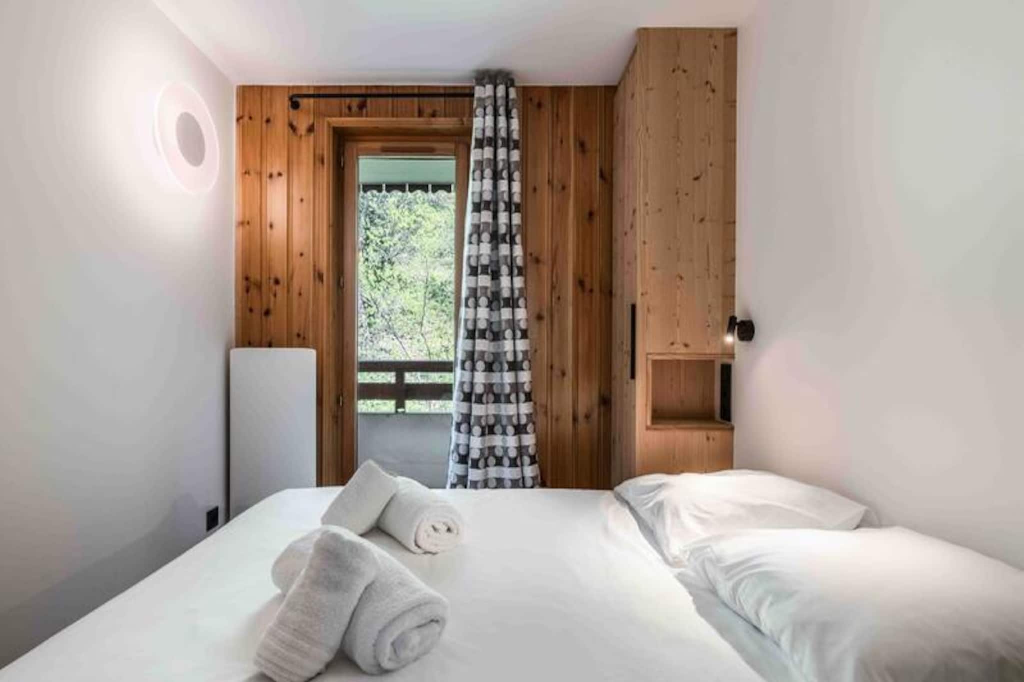 Résidence Jardins D'hiver-Niet-getagd