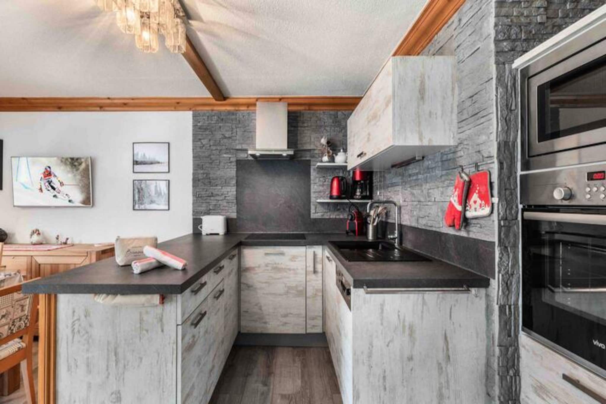 Résidence Jardins D'hiver-Niet-getagd