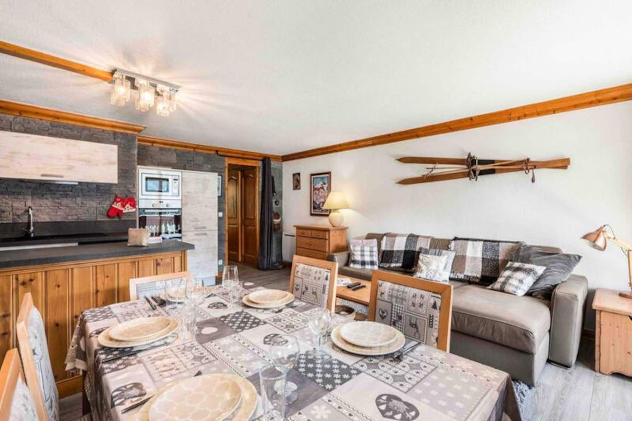 Résidence Jardins D'hiver-Niet-getagd