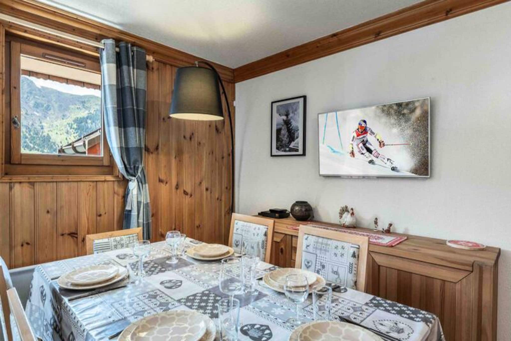 Résidence Jardins D'hiver-Niet-getagd