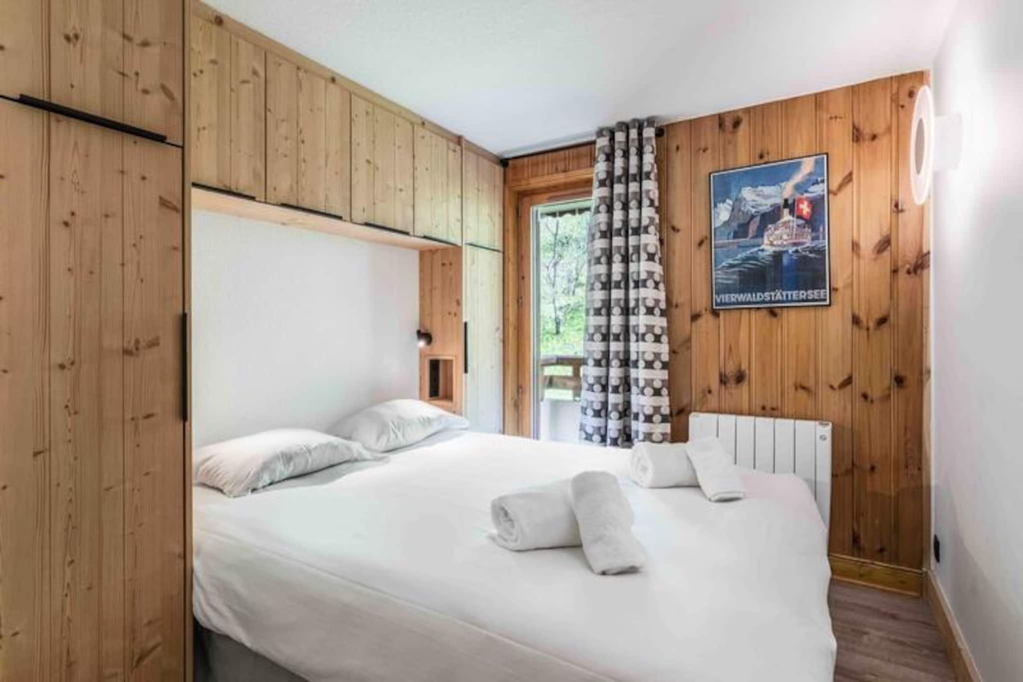 Résidence Jardins D'hiver-Niet-getagd