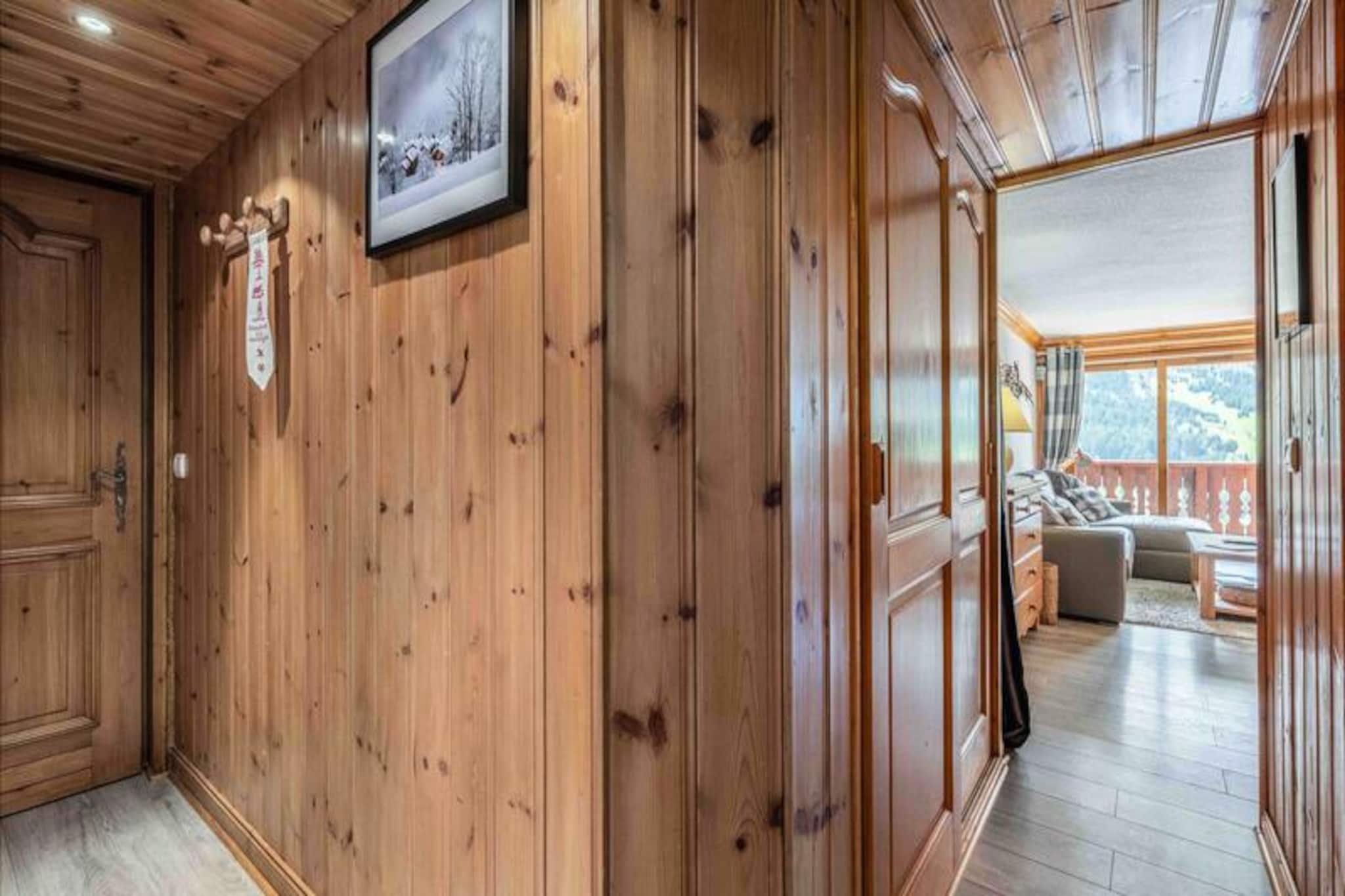 Résidence Jardins D'hiver-Niet-getagd