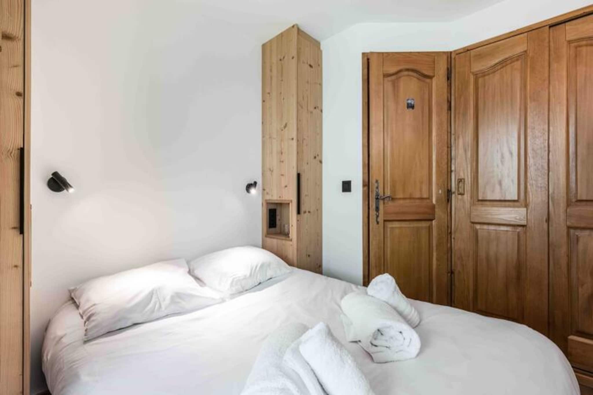 Résidence Jardins D'hiver-Niet-getagd