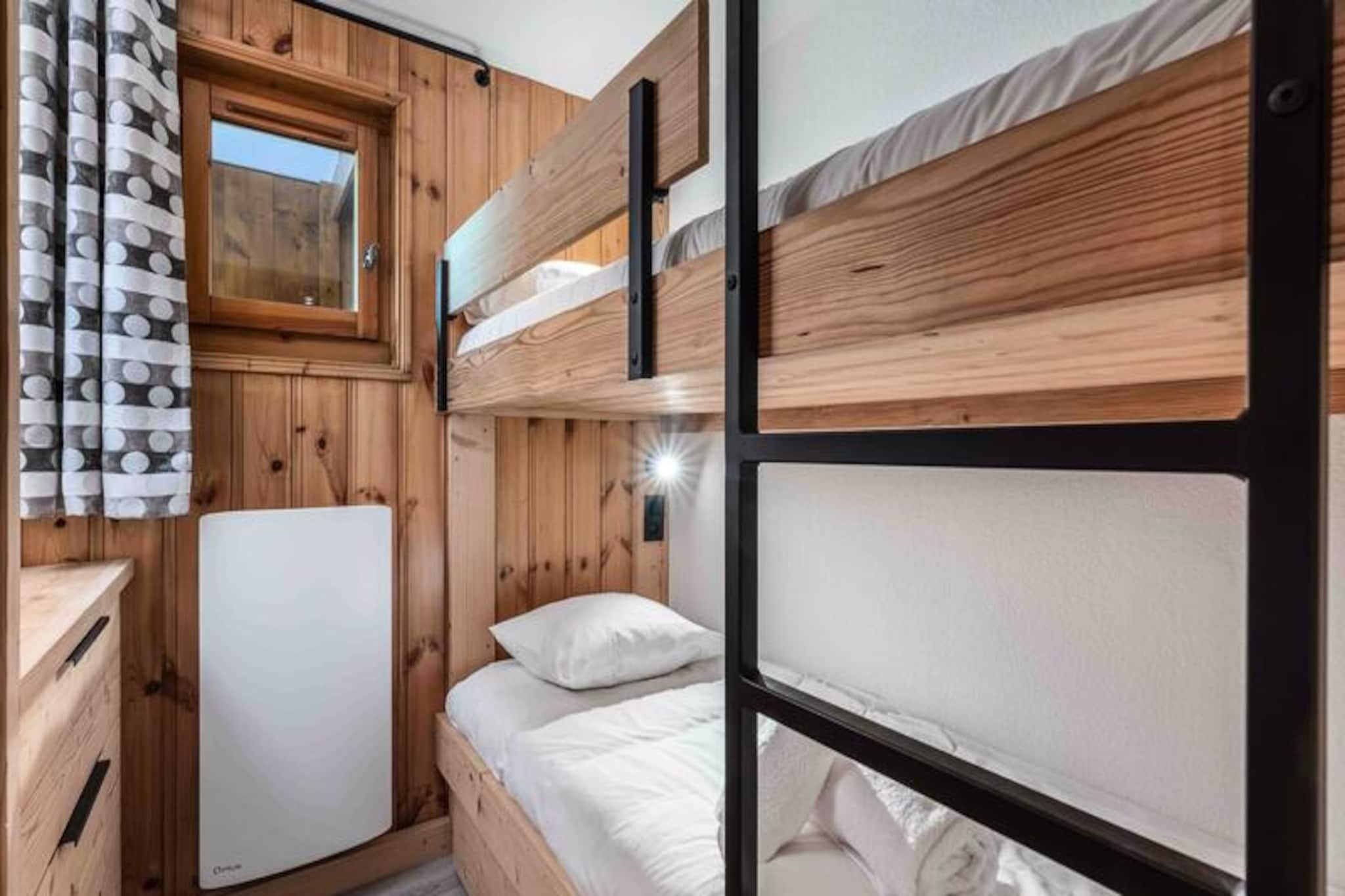 Résidence Jardins D'hiver-Niet-getagd