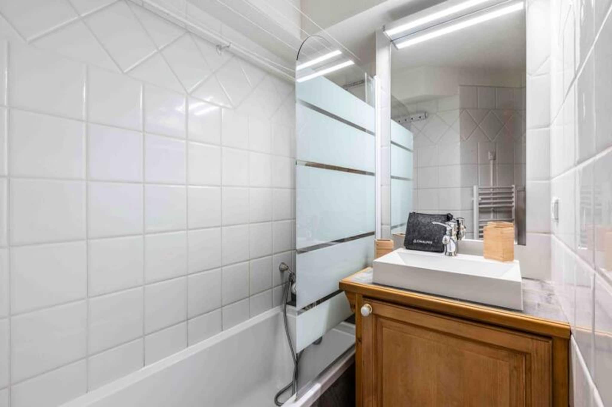 Résidence Jardins D'hiver-Niet-getagd