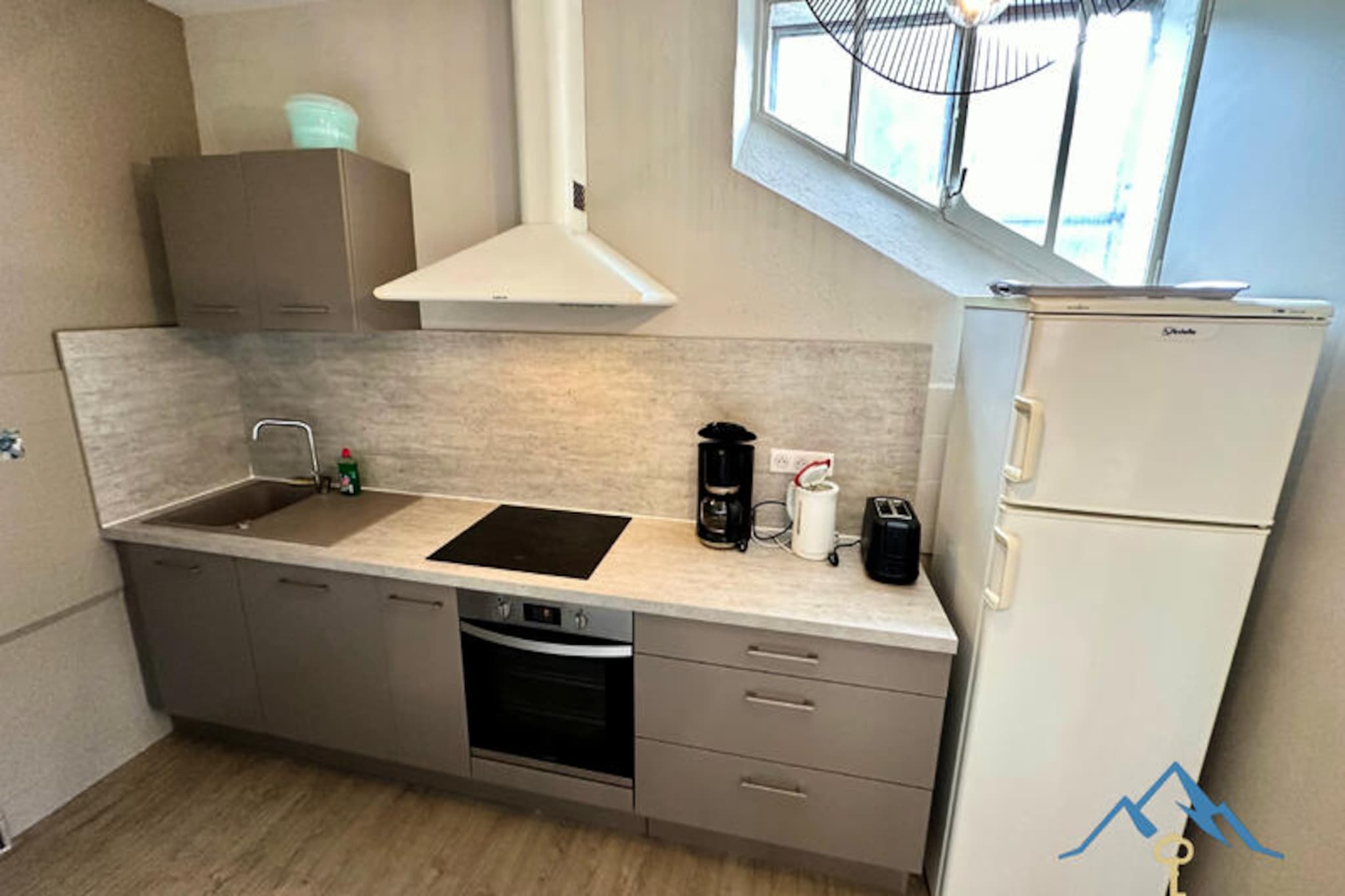 Maison à Le Mont Dore-Niet-getagd