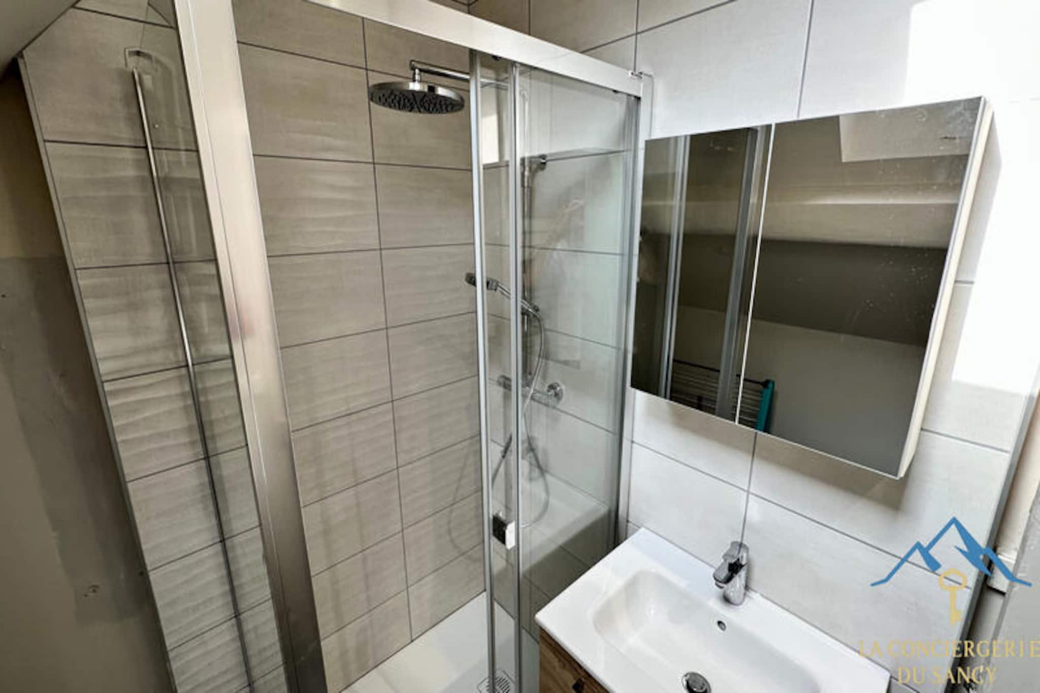 Maison à Le Mont Dore-Niet-getagd