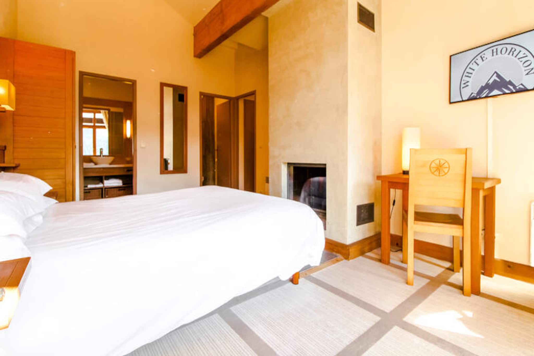 Appartements à Flaine-Niet-getagd