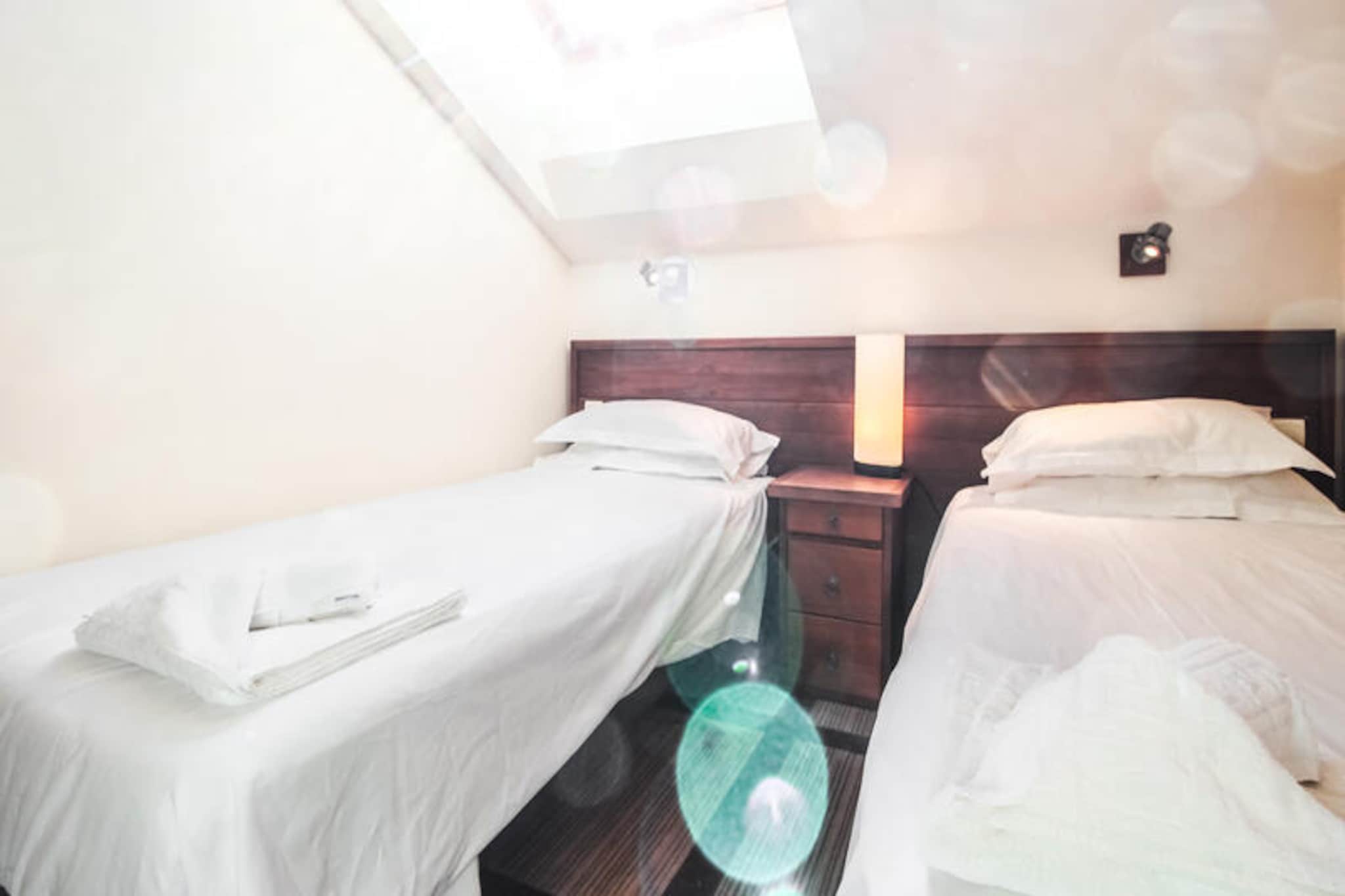 Appartements à Flaine-Niet-getagd