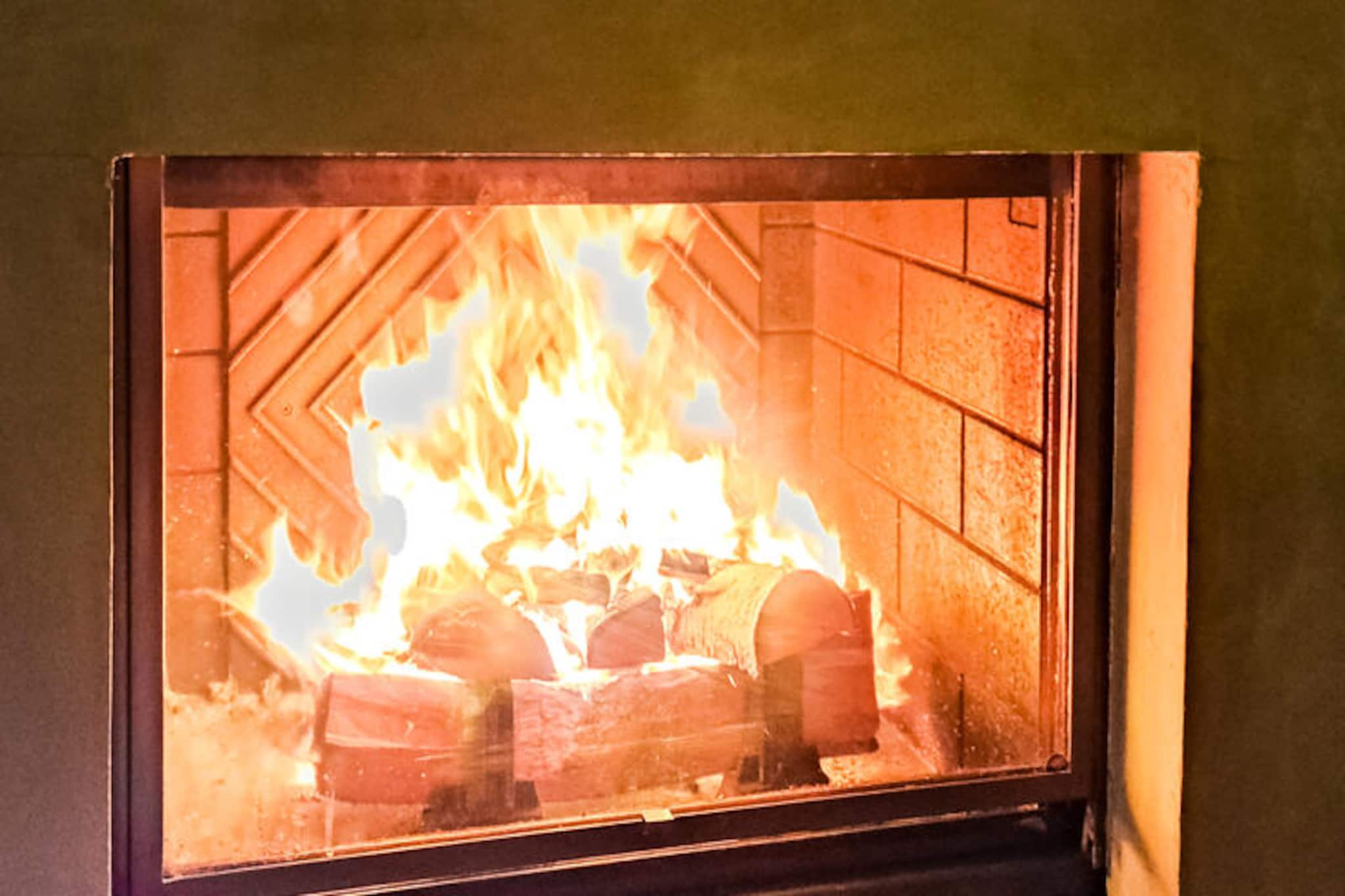 Appartements à Flaine-Niet-getagd