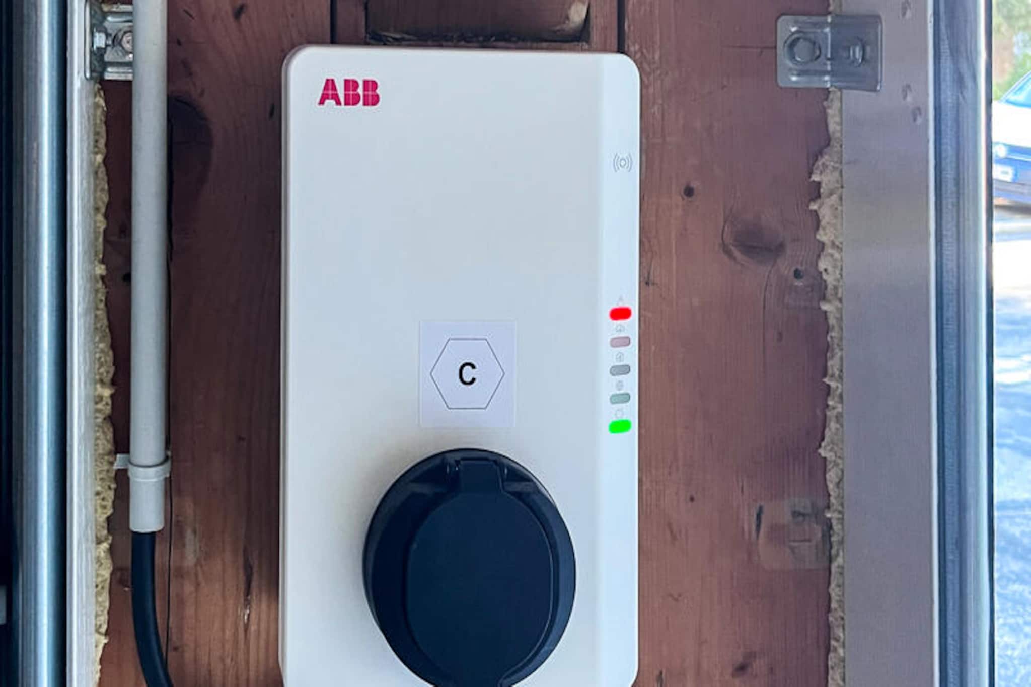 Chalets à Flaine-Niet-getagd