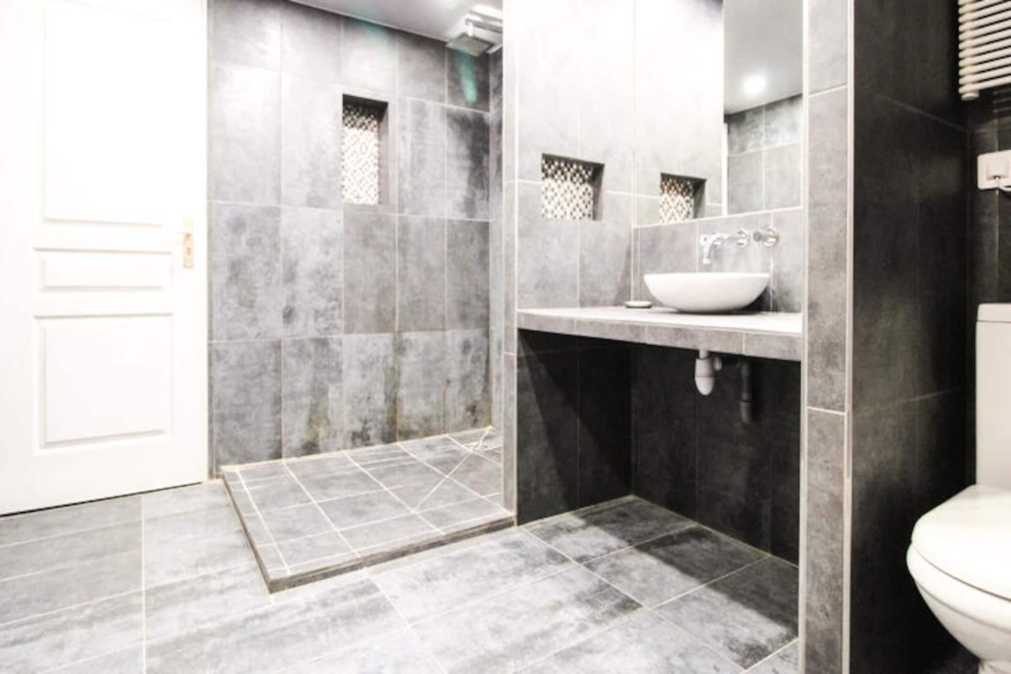 Chalets à Flaine-Niet-getagd